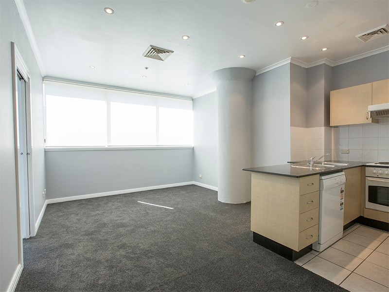55/230 Elizabeth Street, Surry Hills, NSW 2010