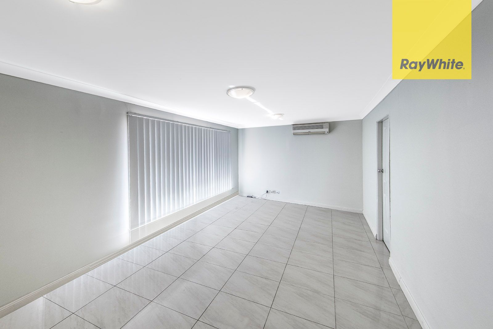 18 Dennis Street, Greystanes, NSW 2145