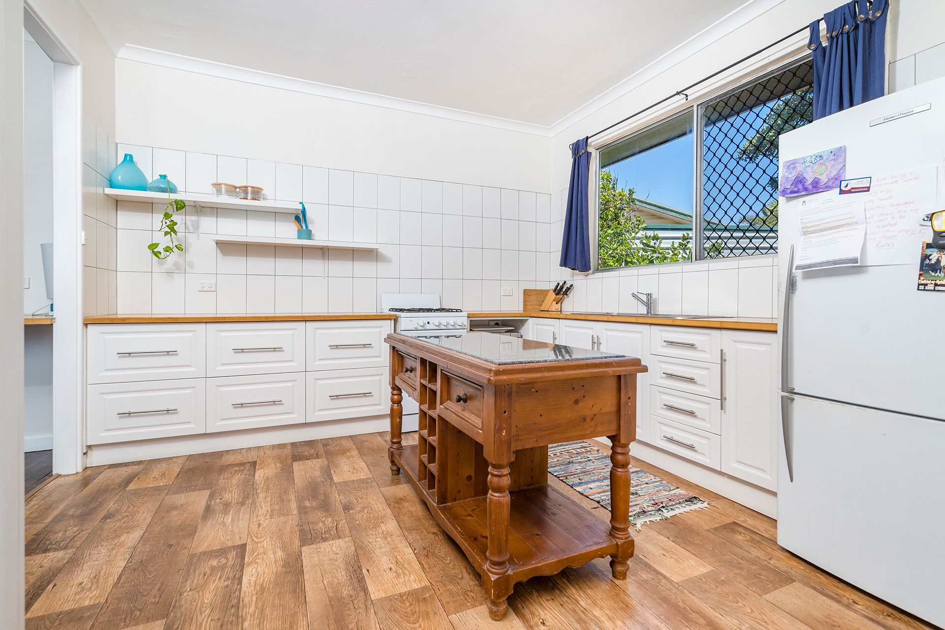 55 Crowther Street, Beachlands, WA 6530
