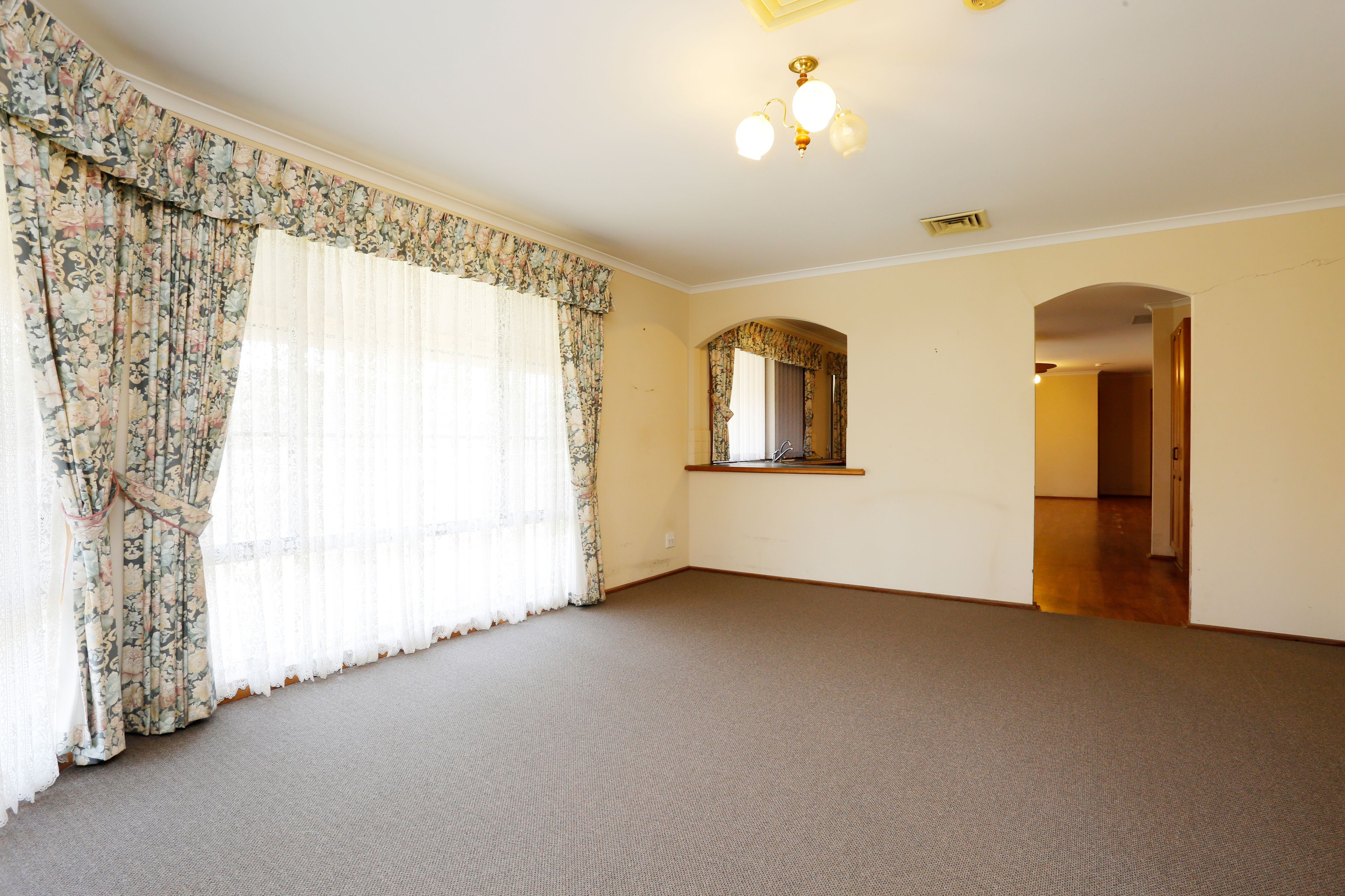 50-52 Railway Terrace East, Snowtown, SA 5520