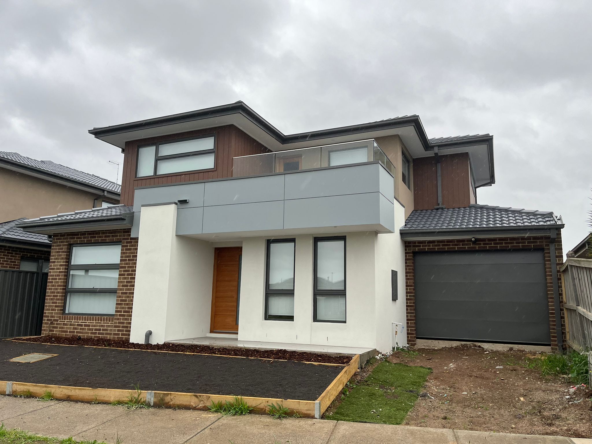 2/264 Bethany Road, Tarneit, VIC 3029