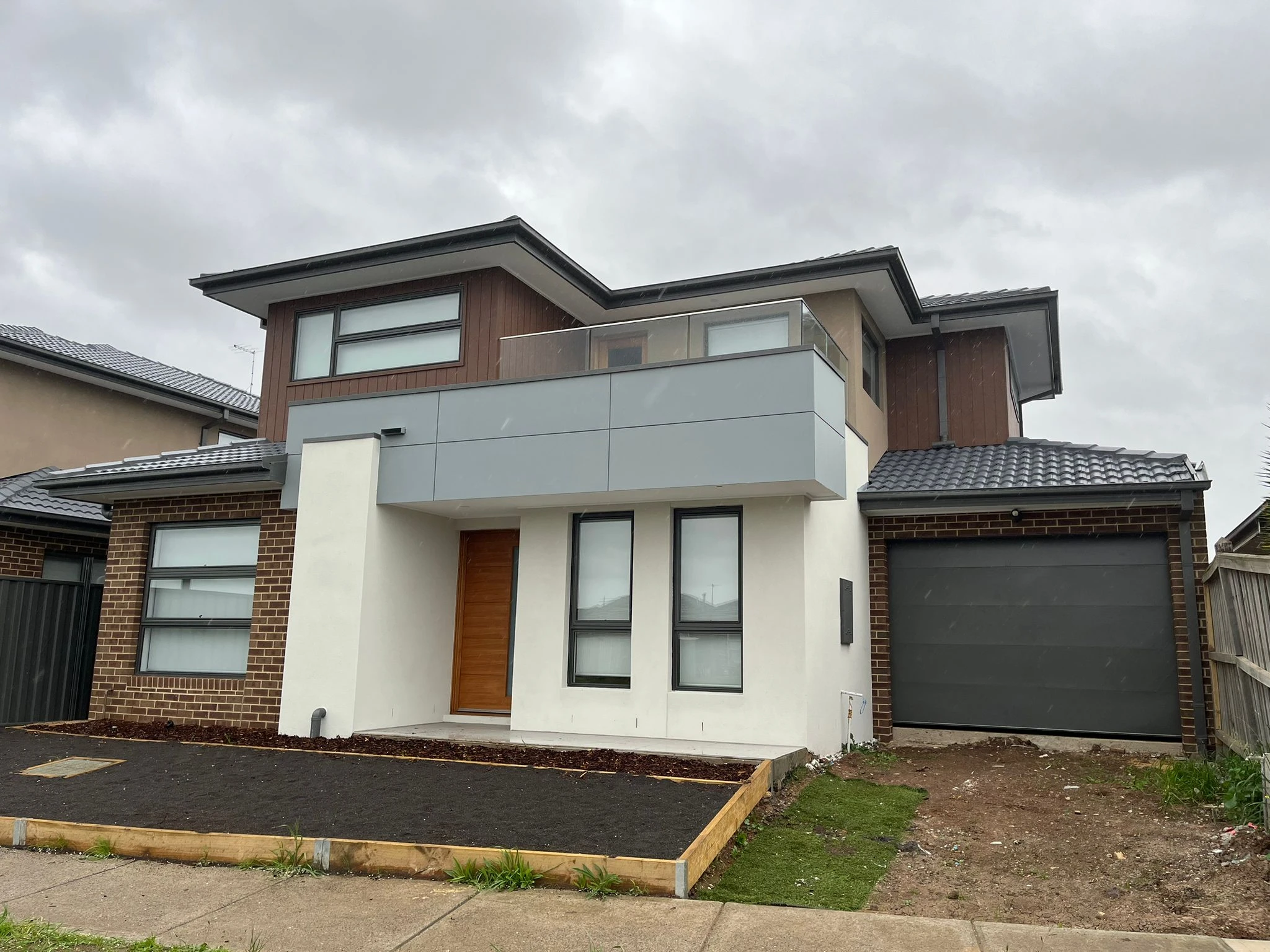 2/264 Bethany Road, Tarneit, VIC 3029