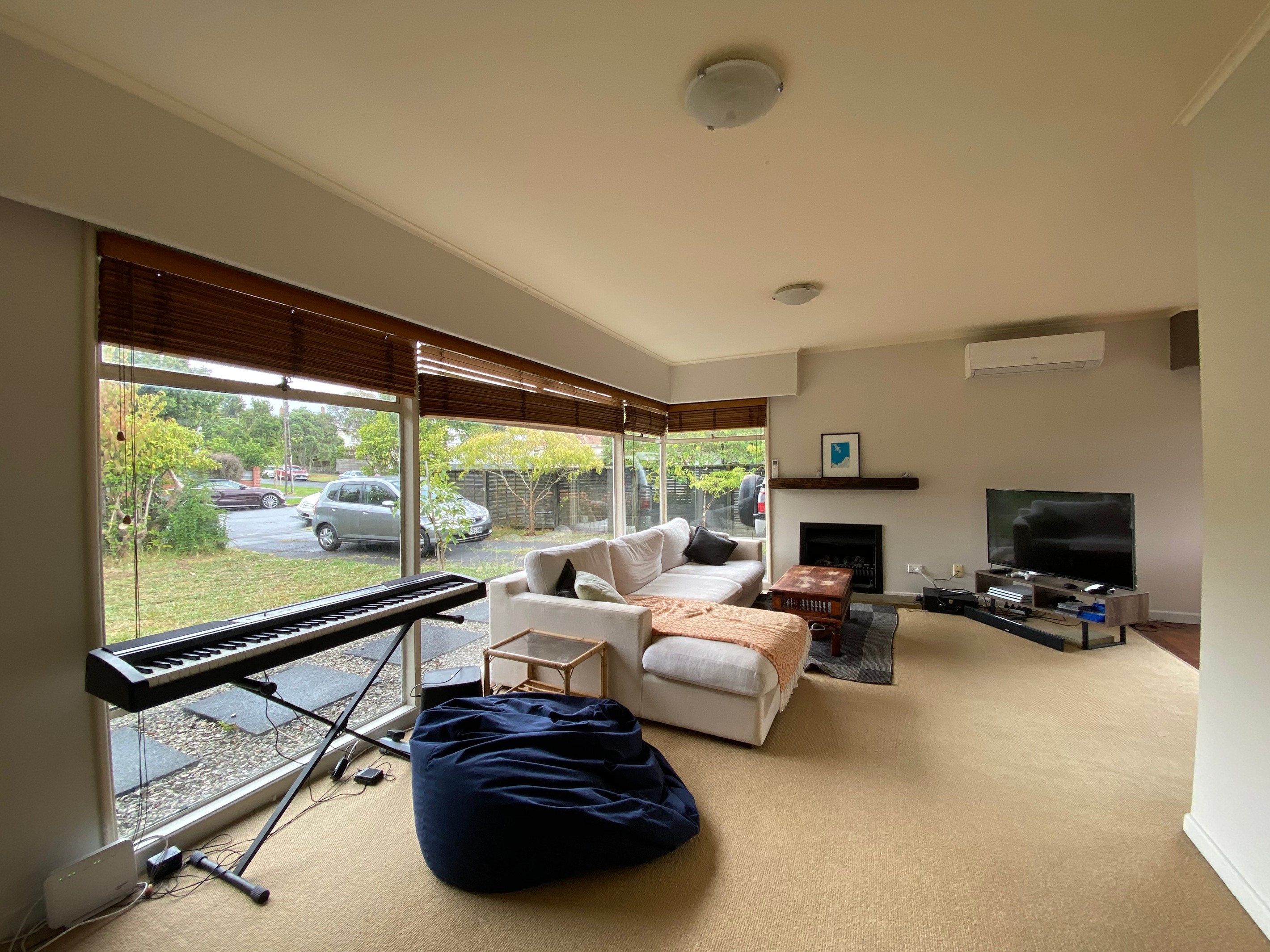 11 Walpole, Ellerslie, Auckland City