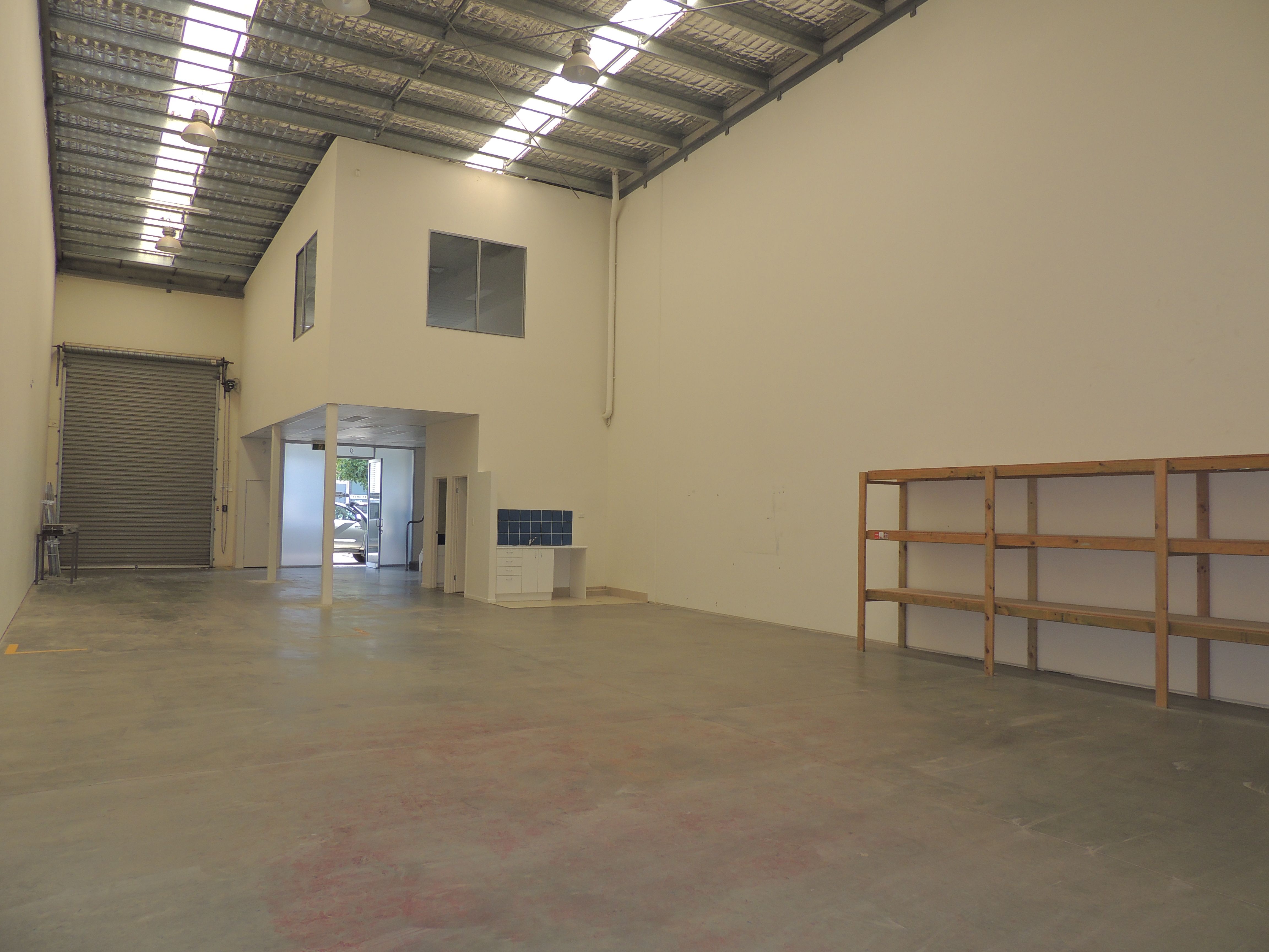 9/28 Burnside Road, Ormeau, QLD 4208