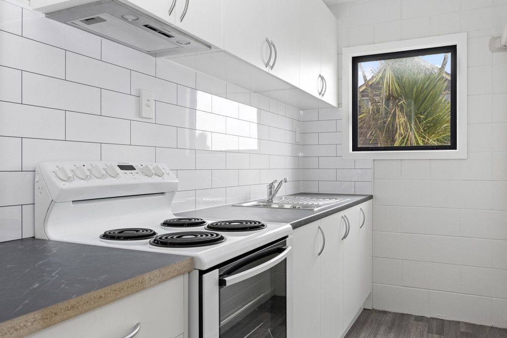 2/633 Grey Street, Hamilton East, Hamilton City