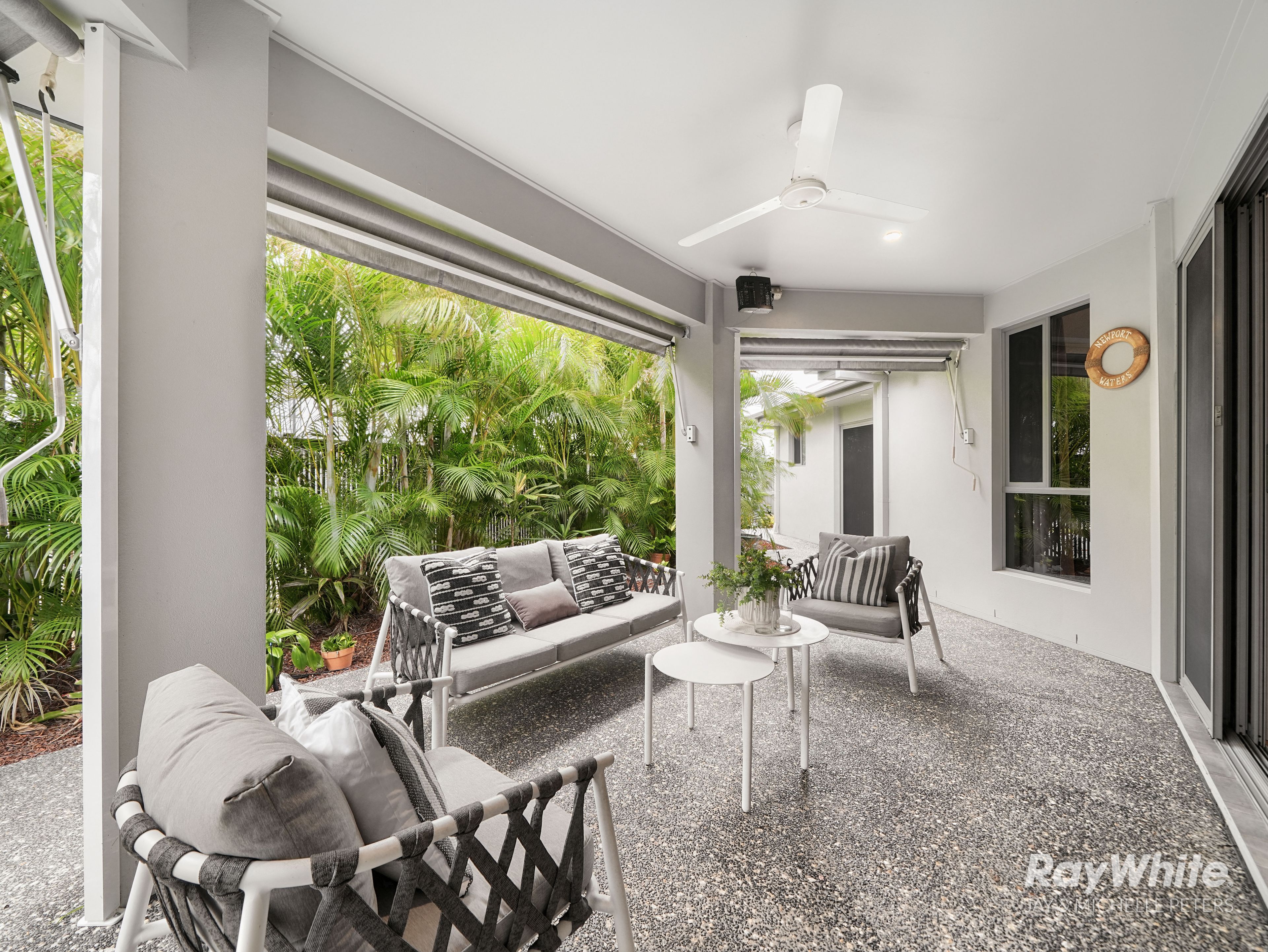 50 Apollo Street — photo 13 of 29