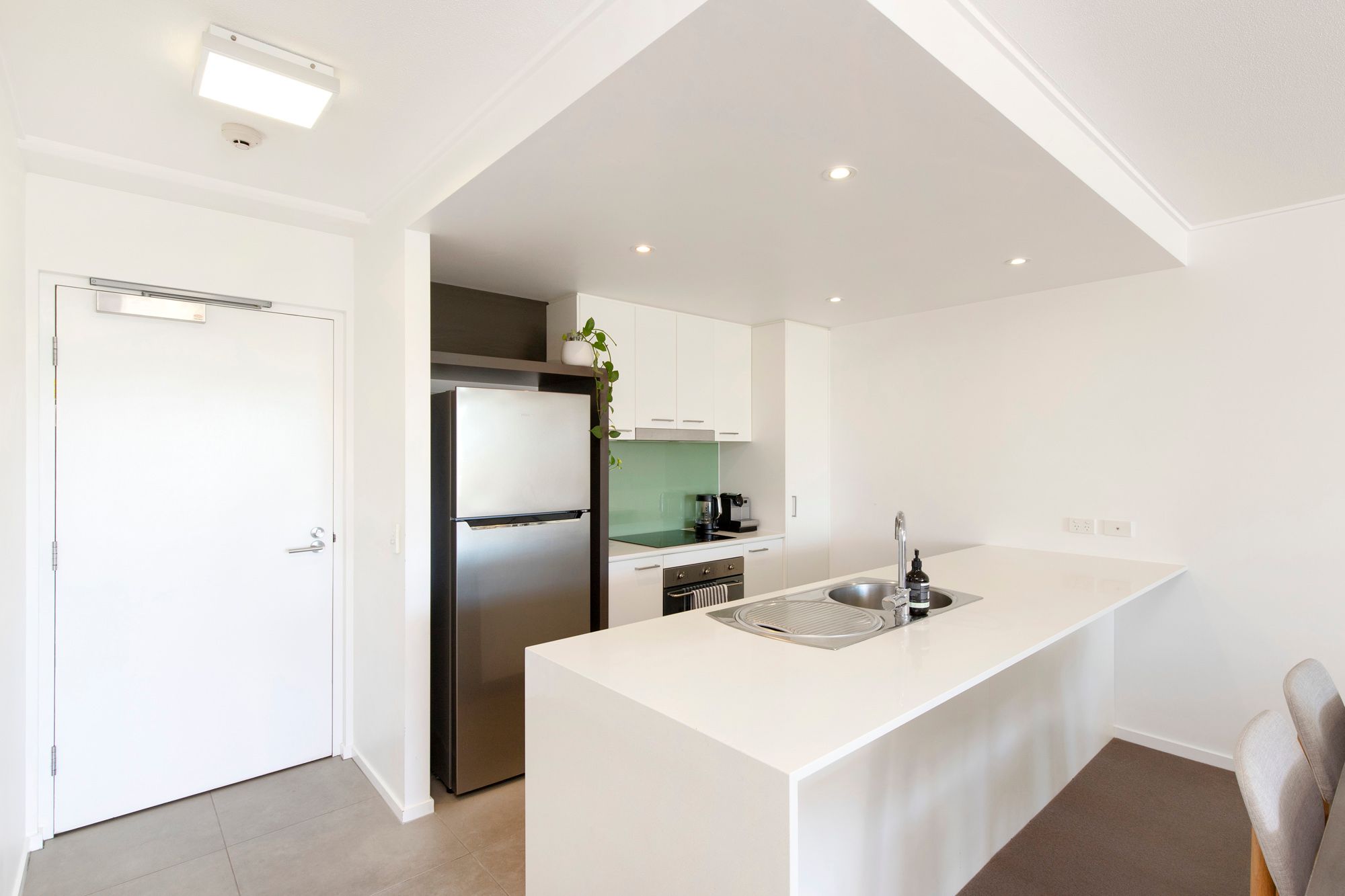 7203/7 Emporio Place — photo from Ray White Maroochydore