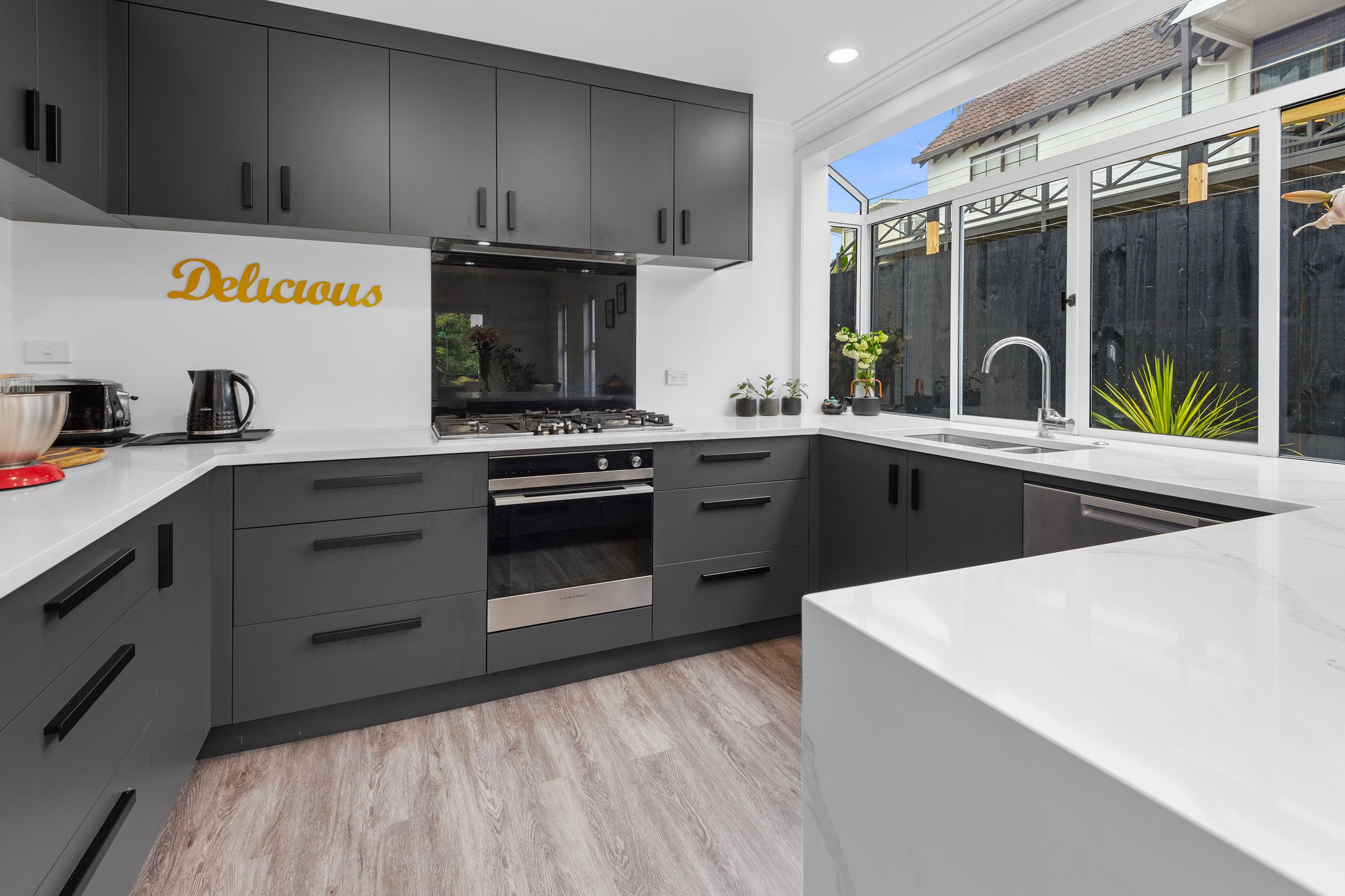20 Kea Place, Woodhill, Whangarei District
