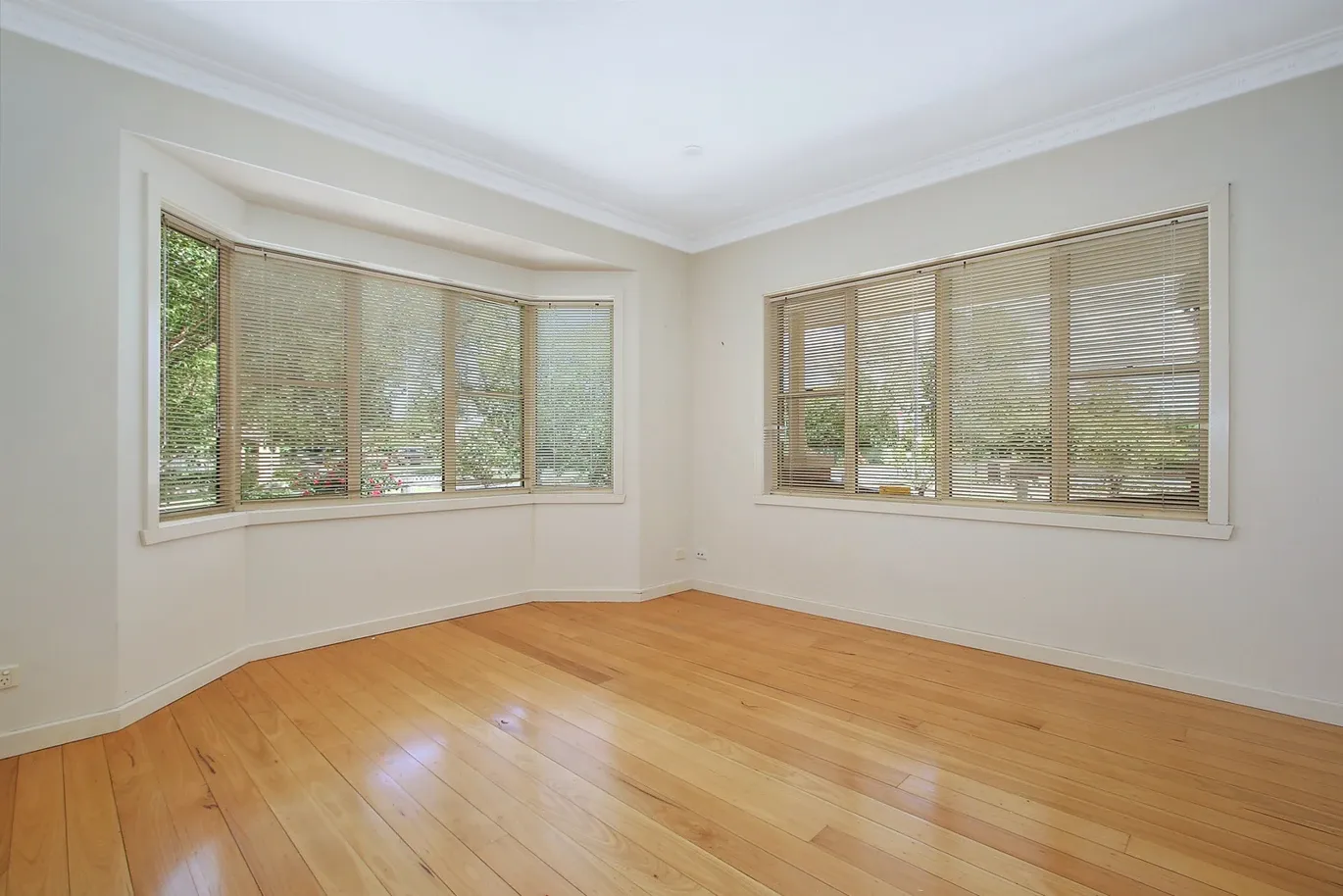 408 Smith Street, North Albury, NSW 2640