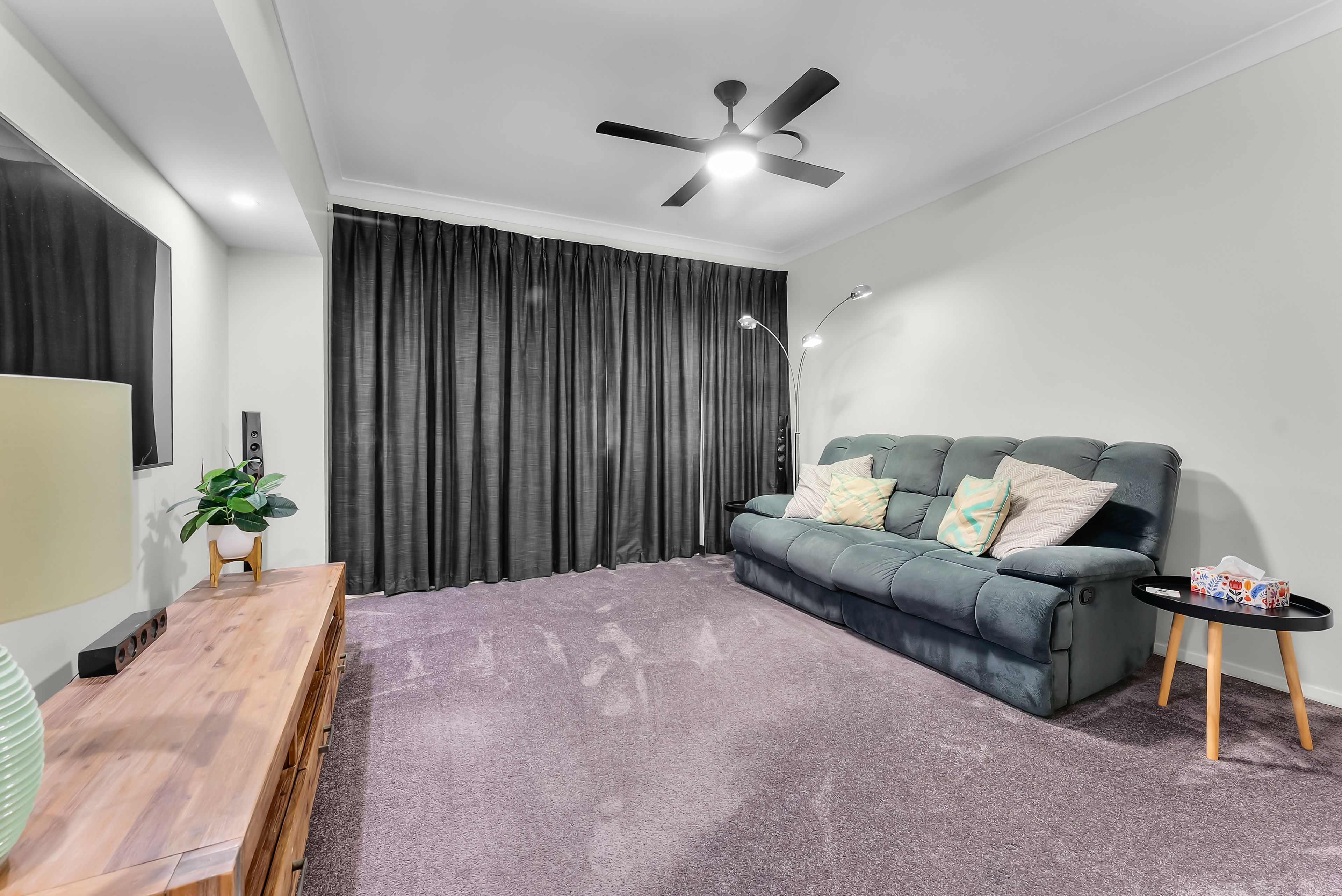 28 Cusack Street — photo 14 of 22