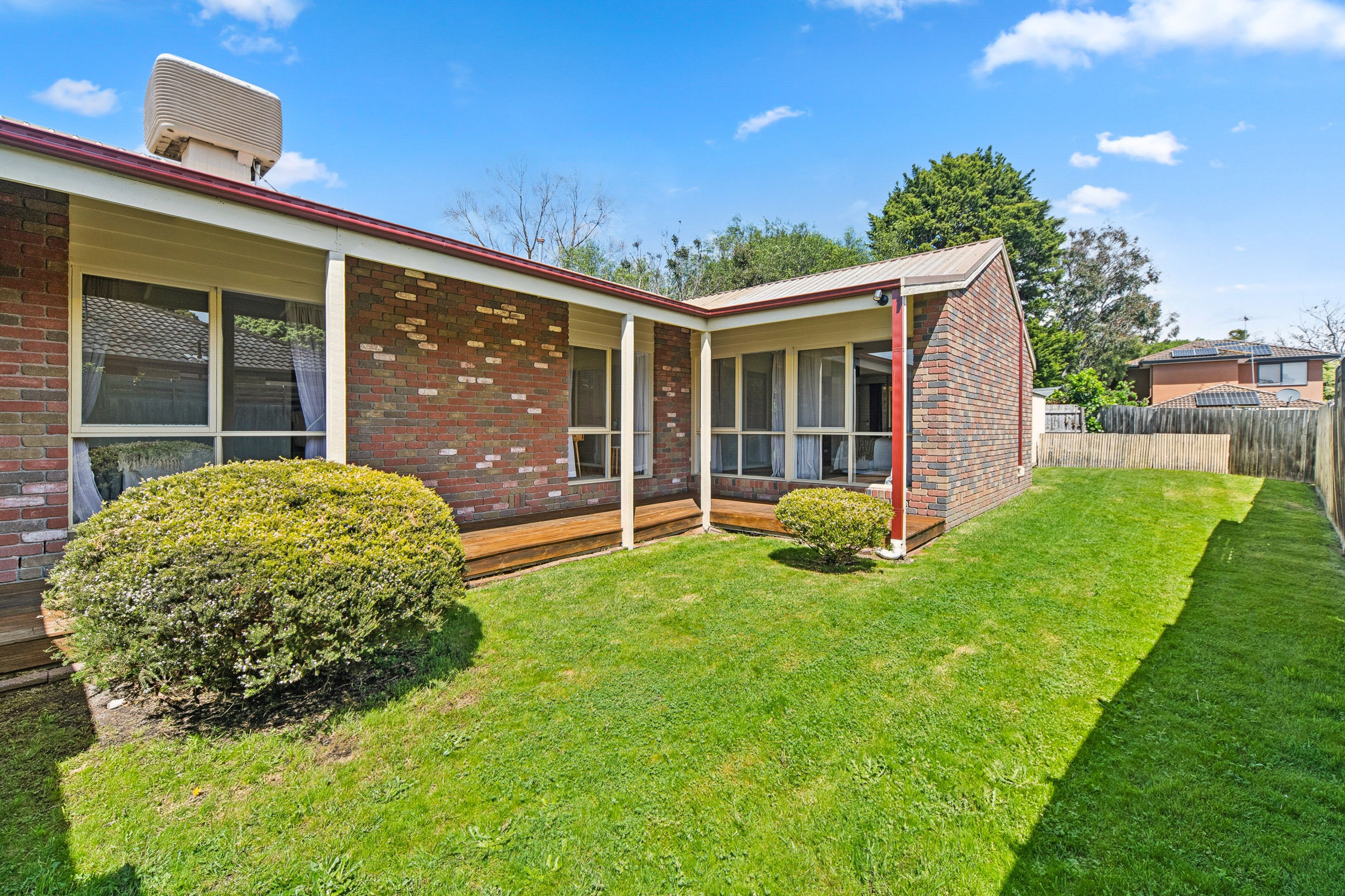 4 Furneaux Court — photo 20 of 30