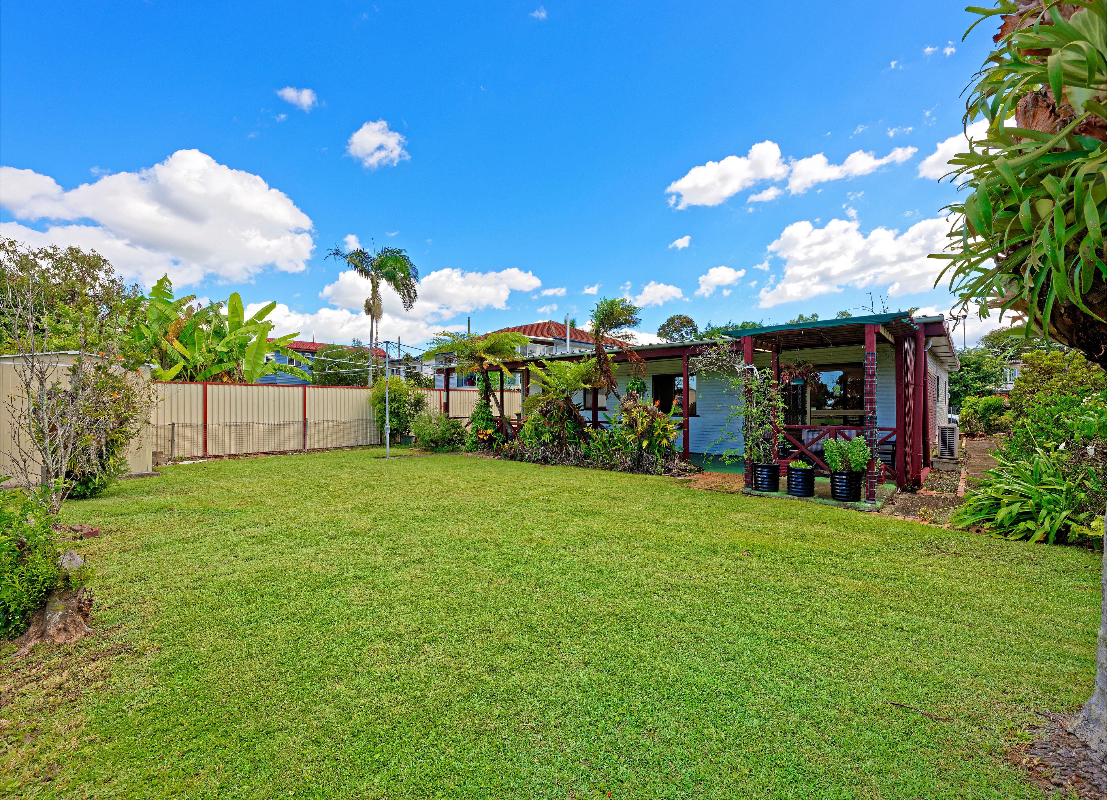 168 Nearra Street, Deagon, QLD 4017