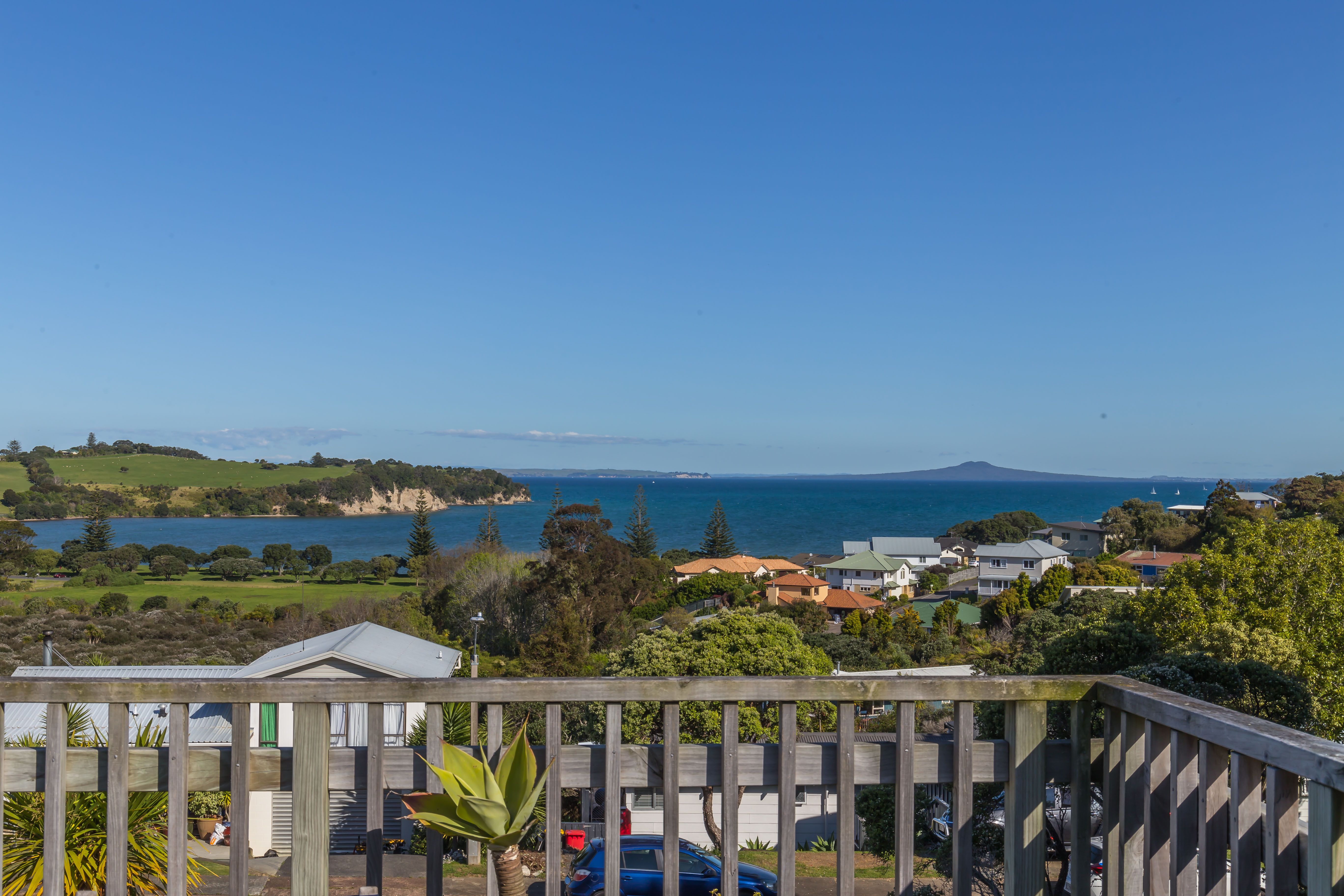11 Kotanui Avenue, Army Bay, Rodney
