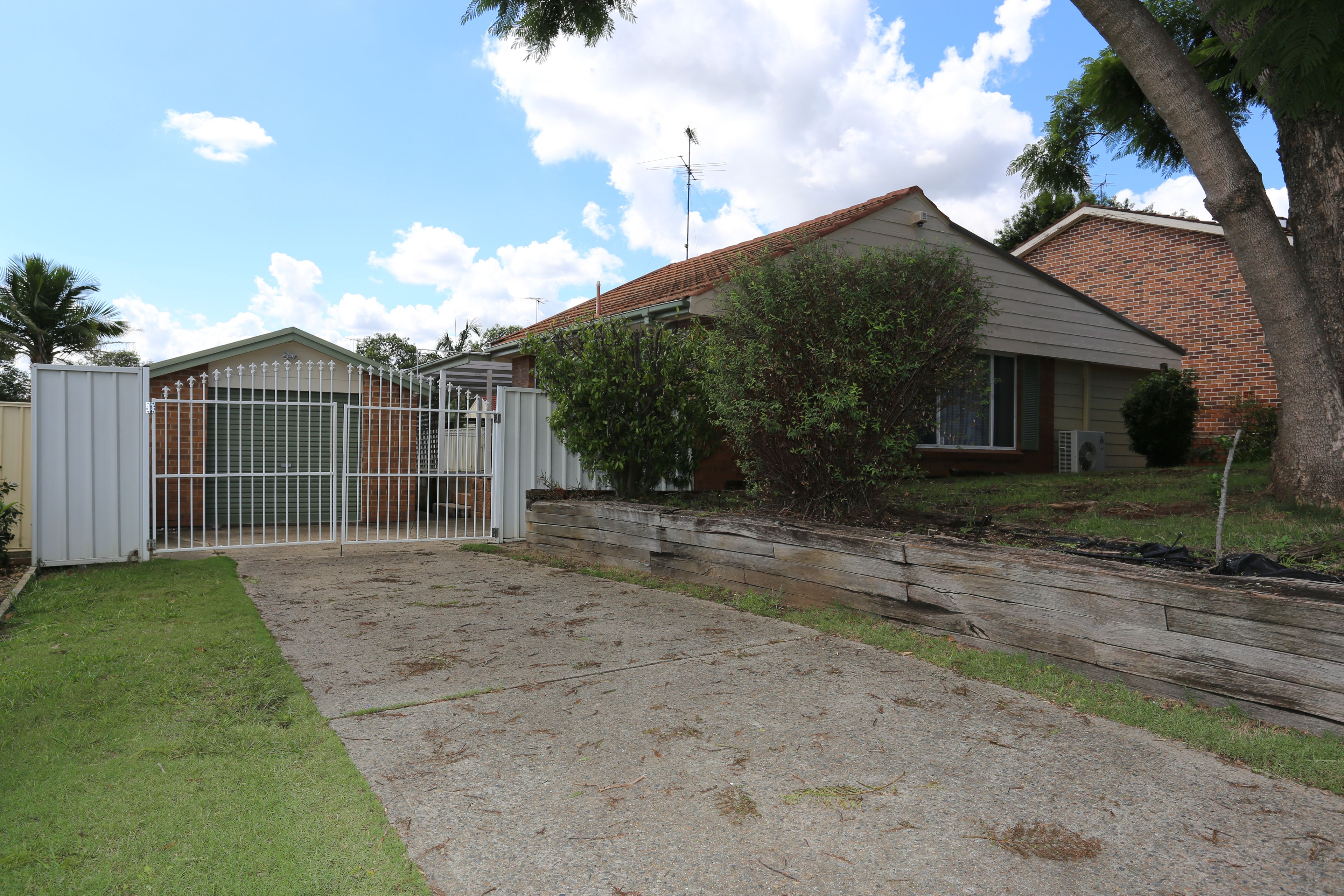 12 Clyburn Avenue, Jamisontown, NSW 2750
