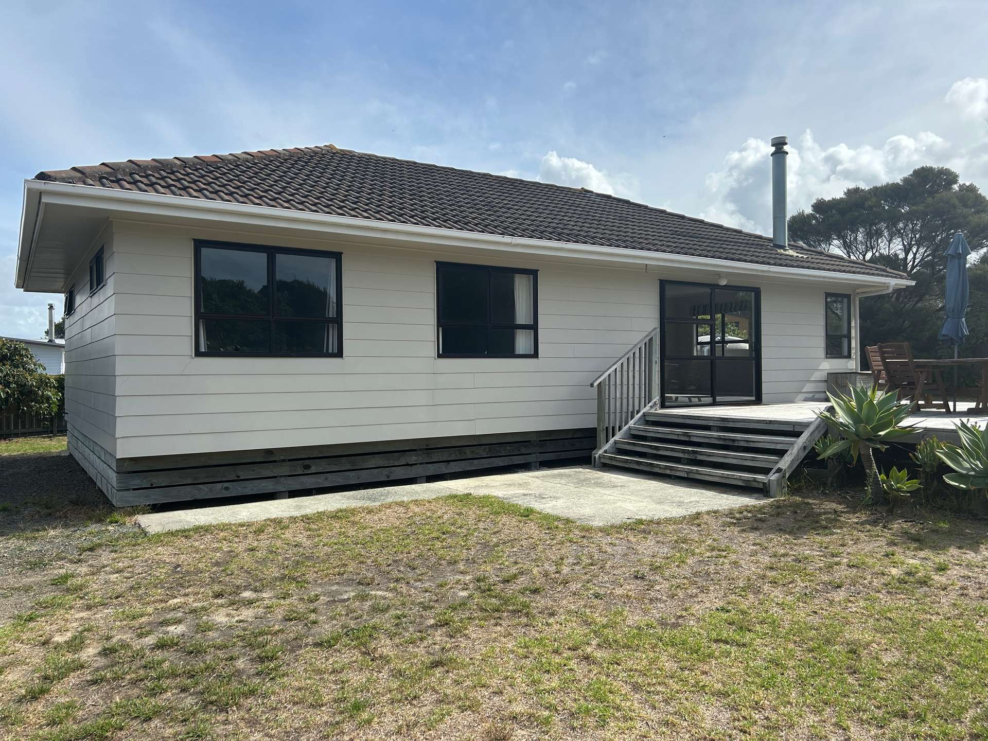 16 Quail Way photo 1