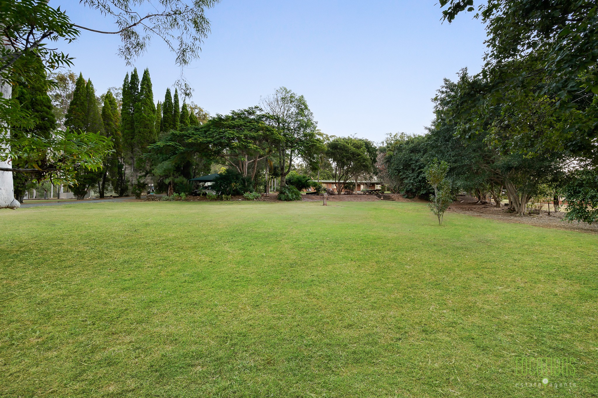 48 Schulze Road, Beecher, QLD 4680
