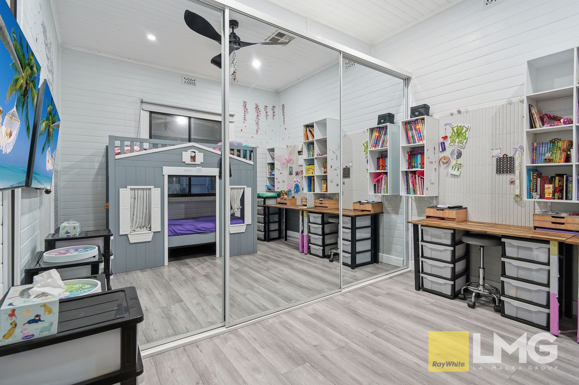 57 Vaughan Street — photo 13 of 25