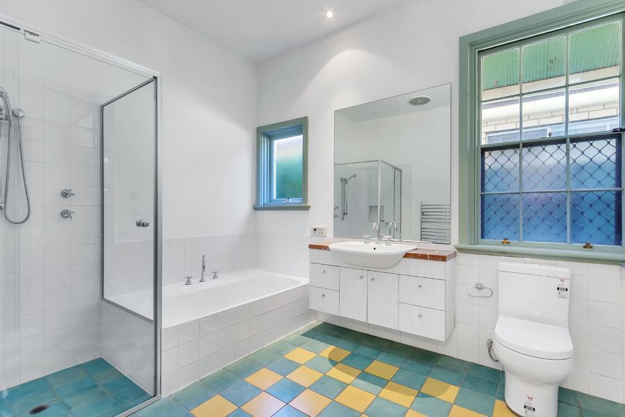 12 Percival Street — photo 16 of 25