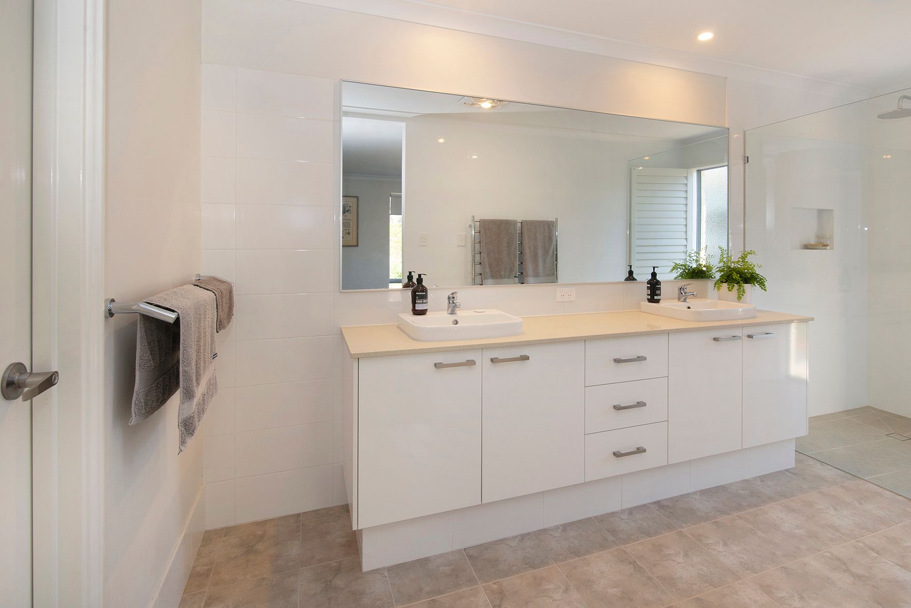 5 Wandoo Place — photo 13 of 29