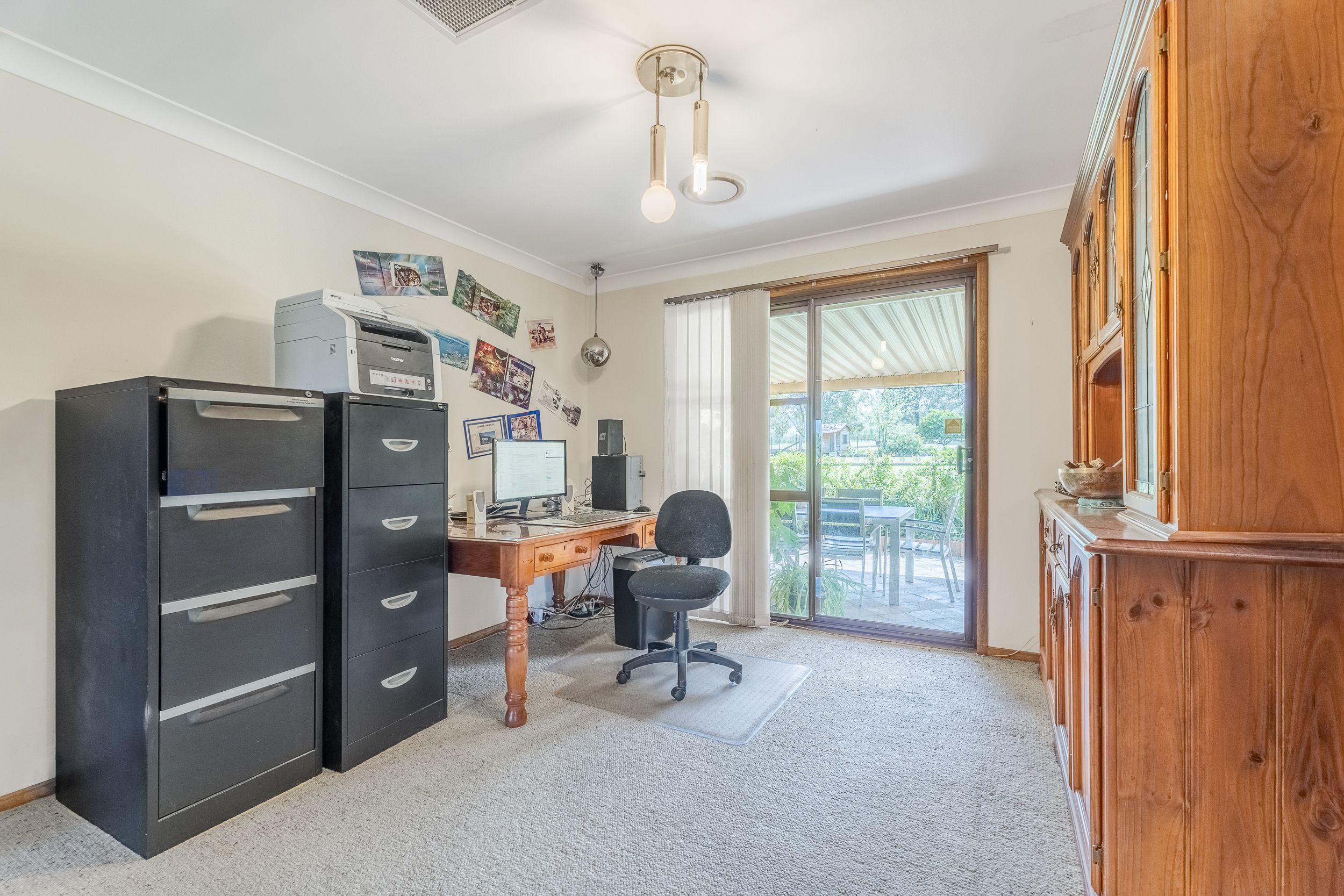 36R Peak Hill Road — photo 11 of 20