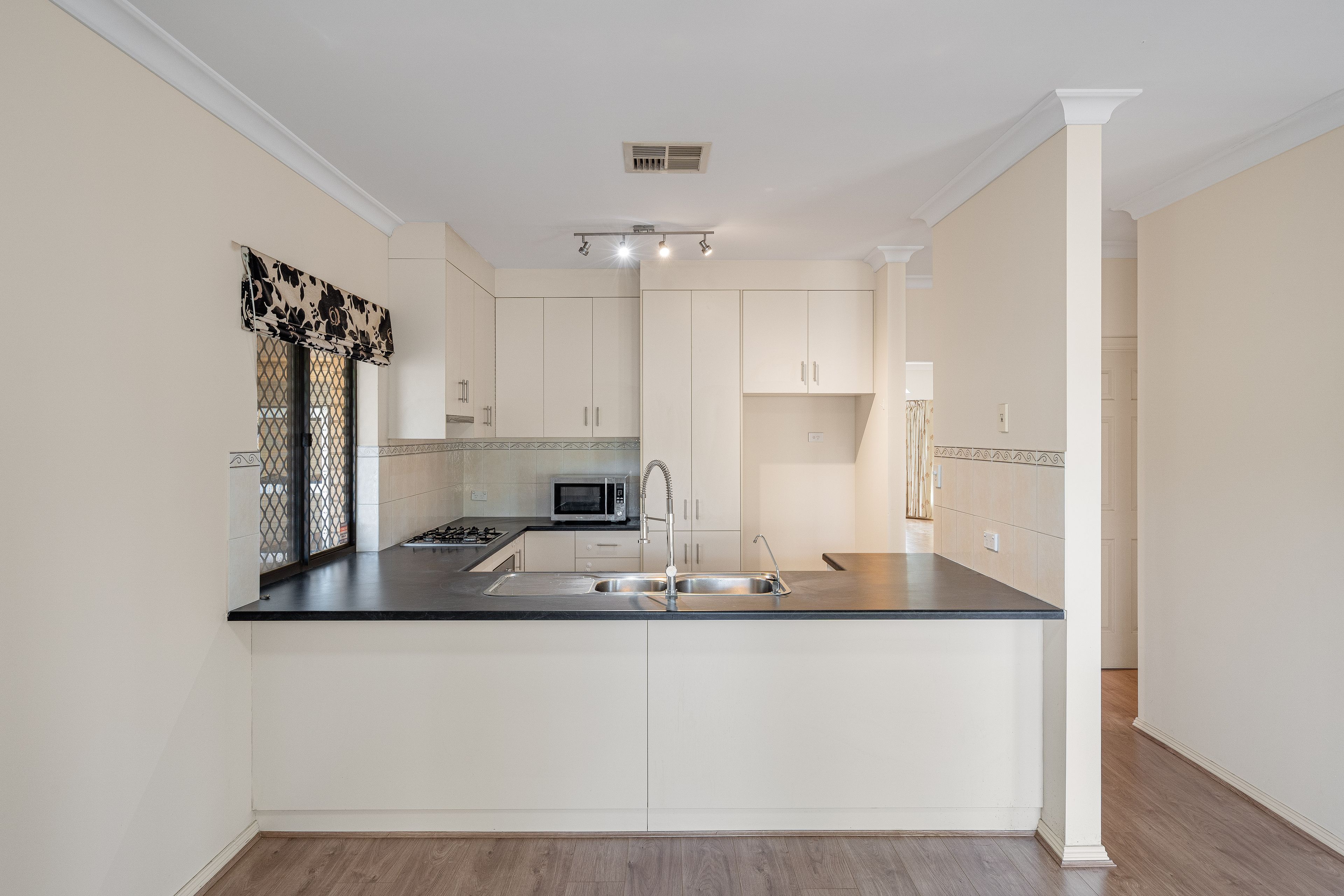 51 Angle Road — photo 10 of 25