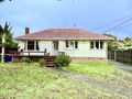 3 bedroom with 1 bathroom Water included - Te Atatu Peninsula