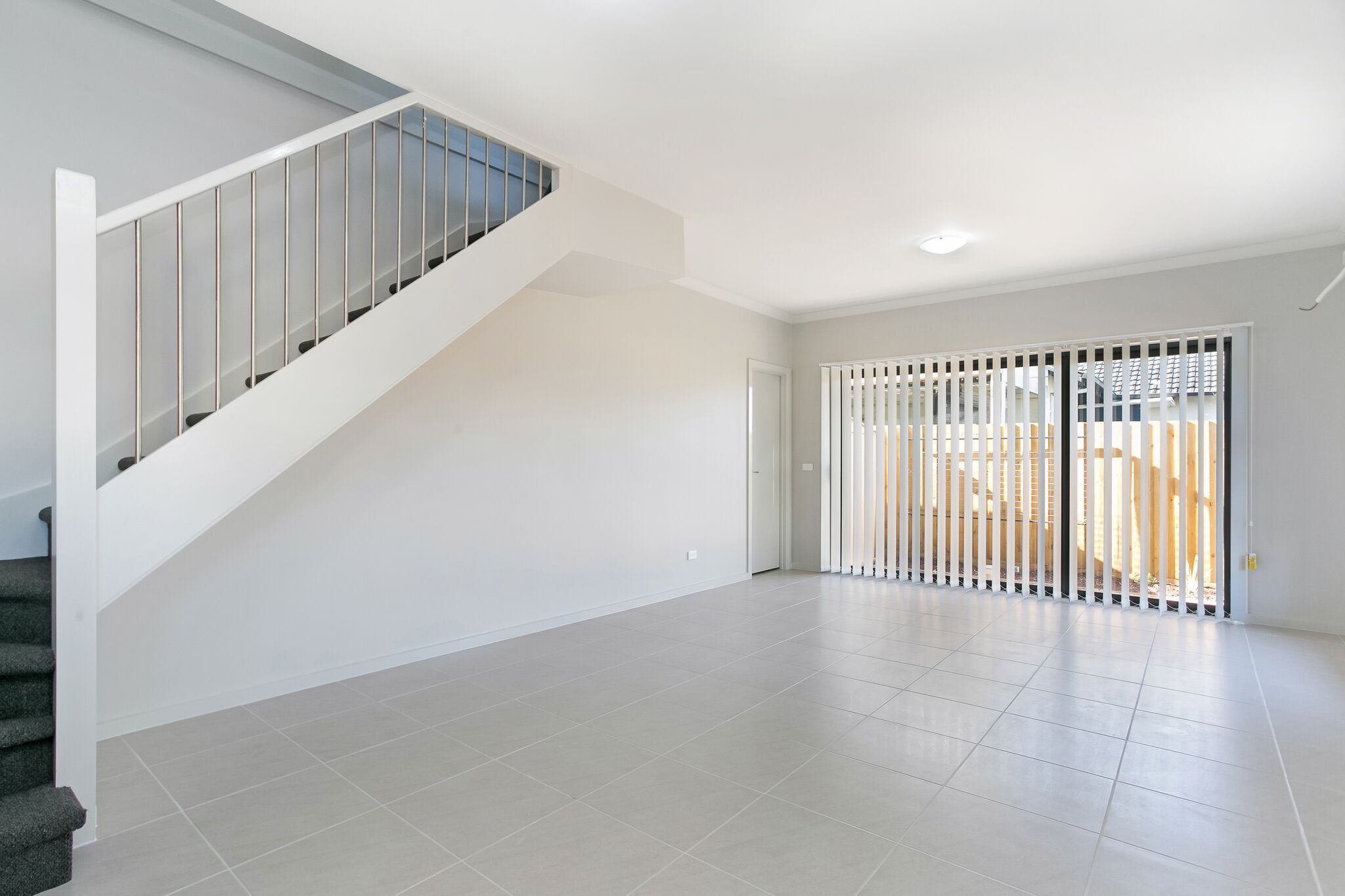 1/30 Graham Street, Broadmeadows, VIC 3047