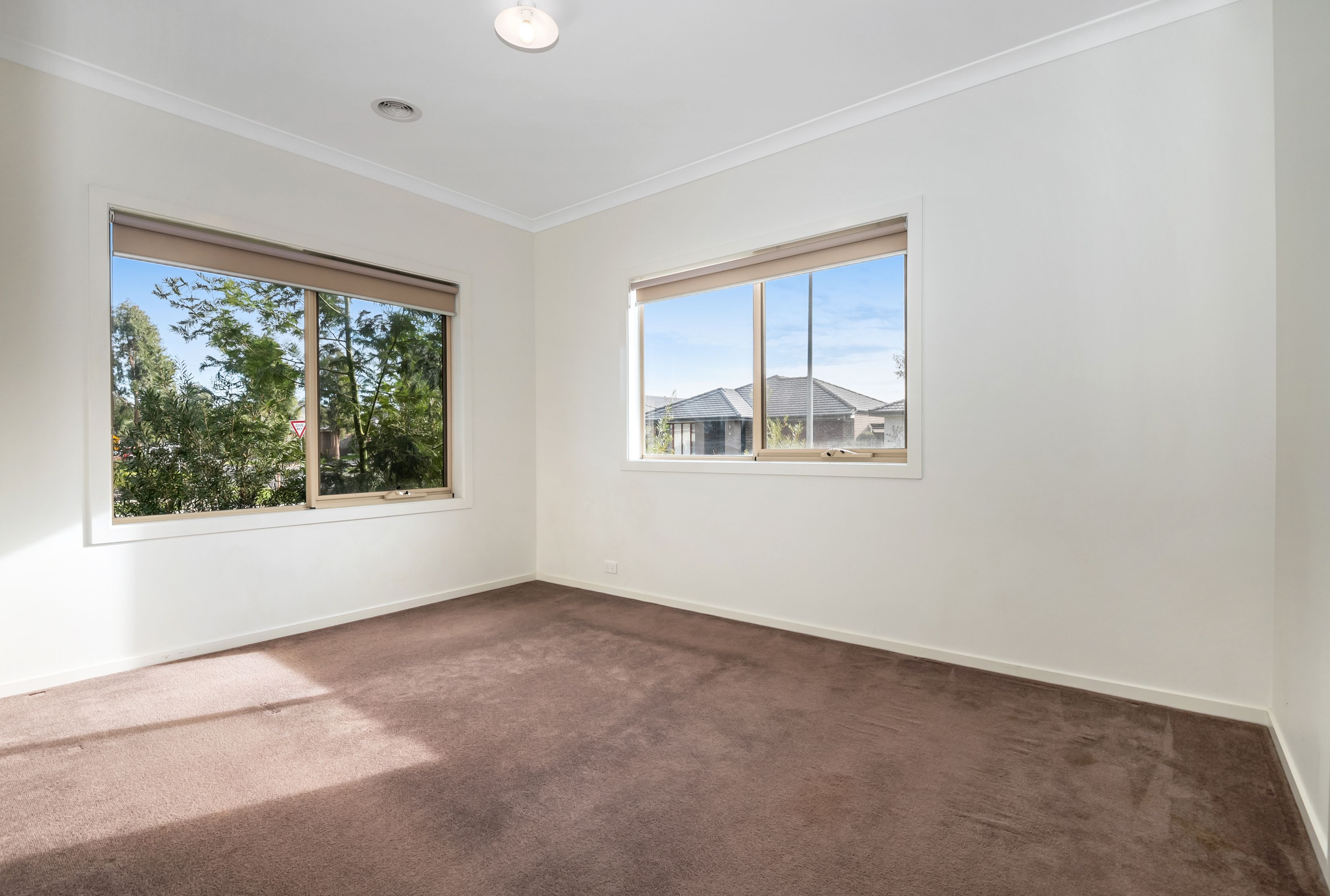 1 Pugh Street, Mernda, VIC 3754
