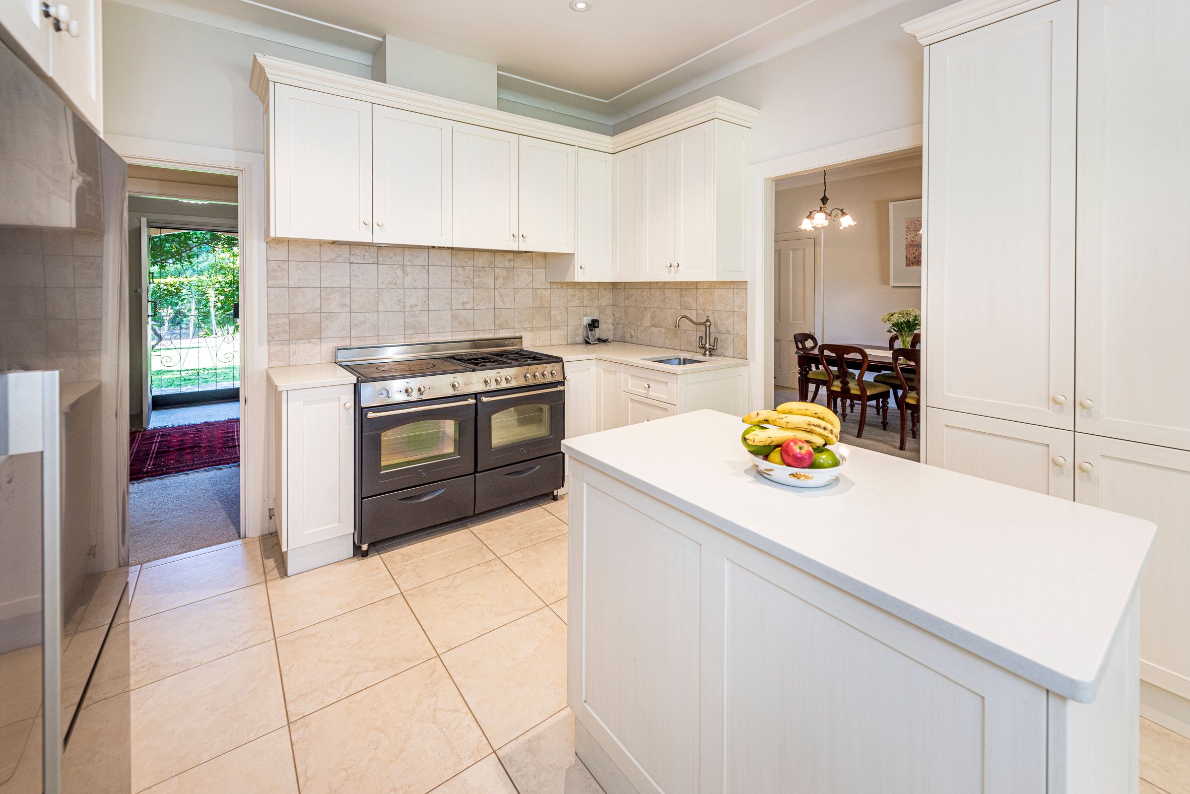 75 Bowral Street, Bowral, NSW 2576 Sold House Ray White Bowral