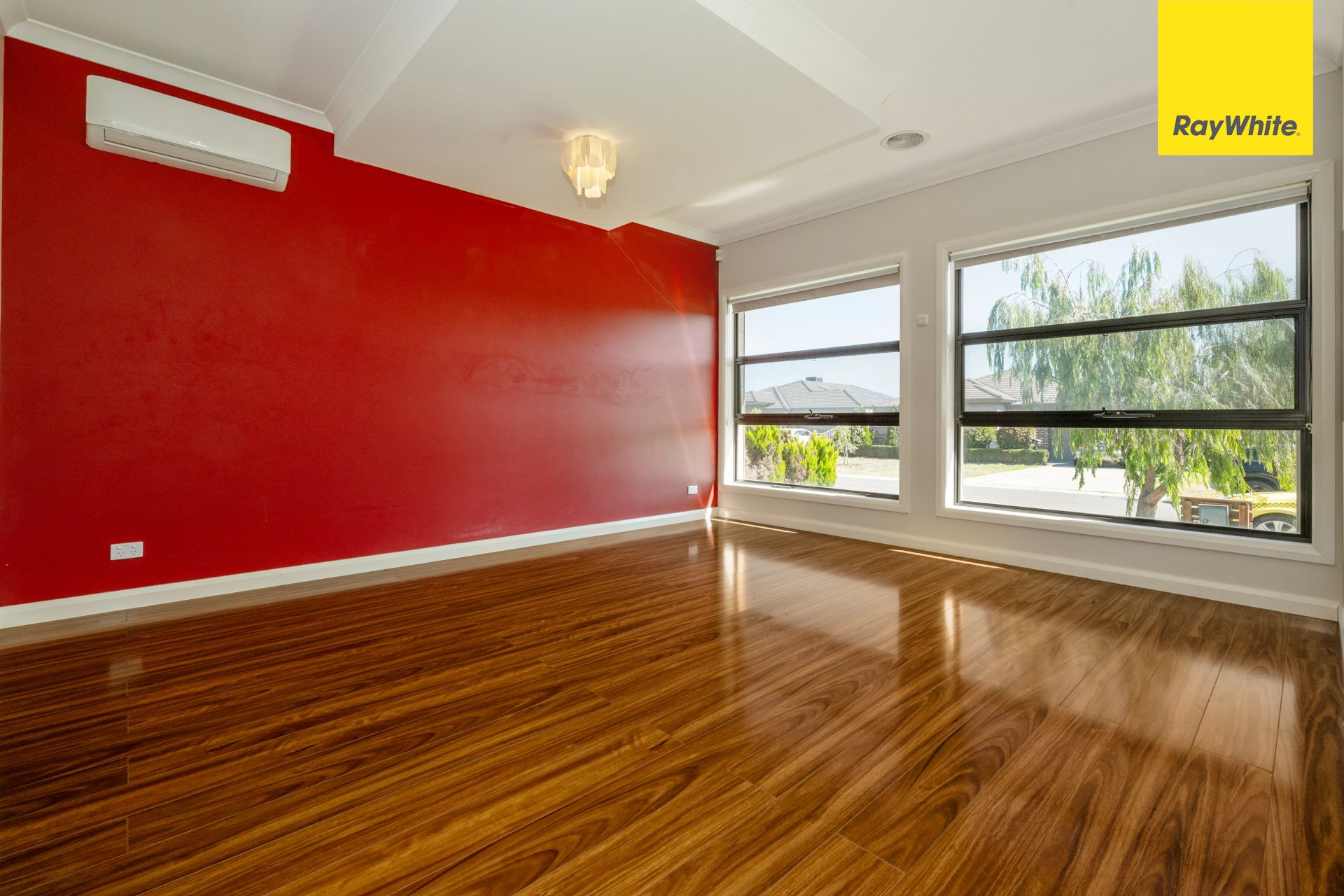 14 Leyana Crescent, Brookfield, VIC 3338