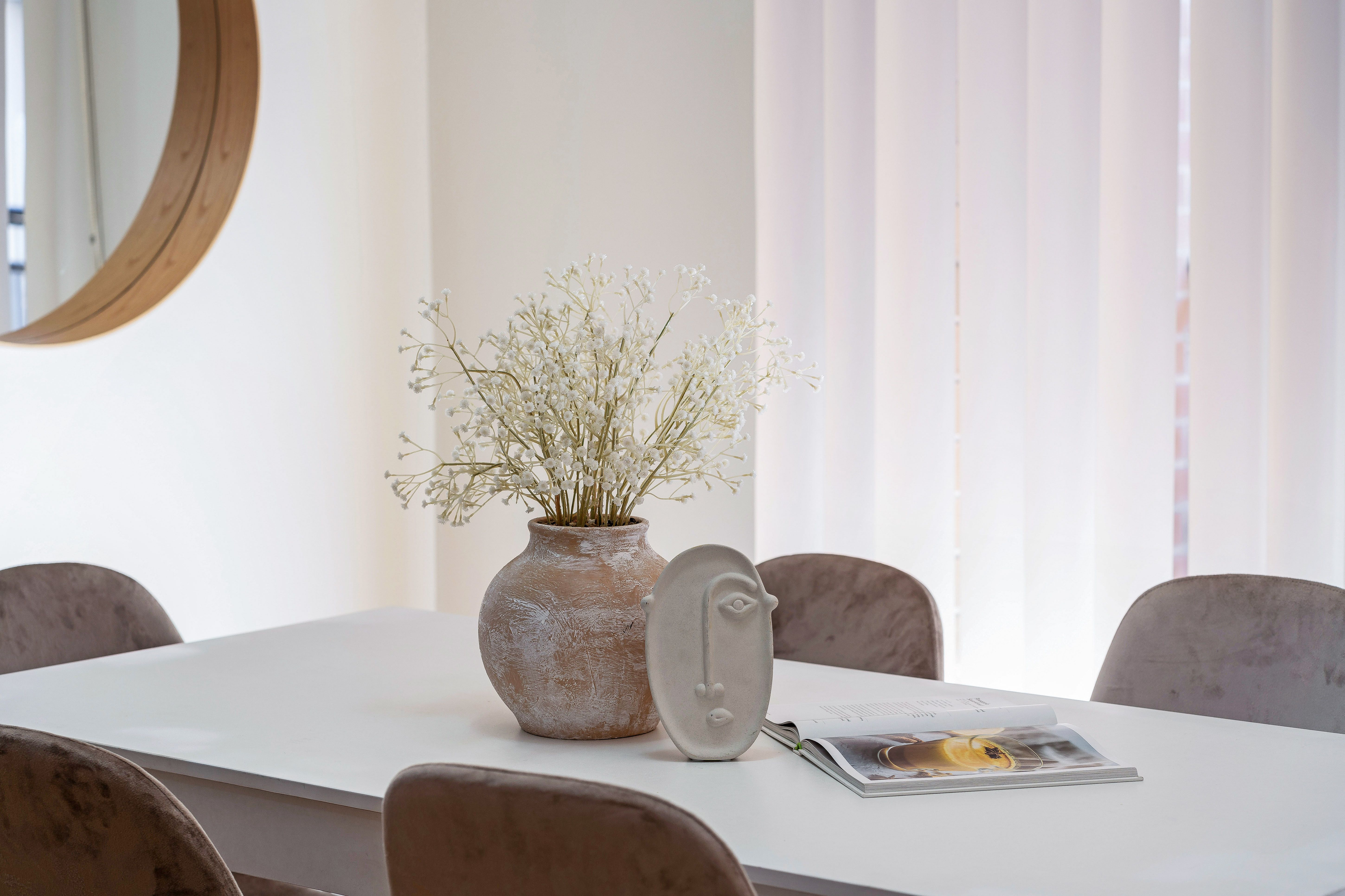 29/39 Park Road, Hurstville, NSW 2220