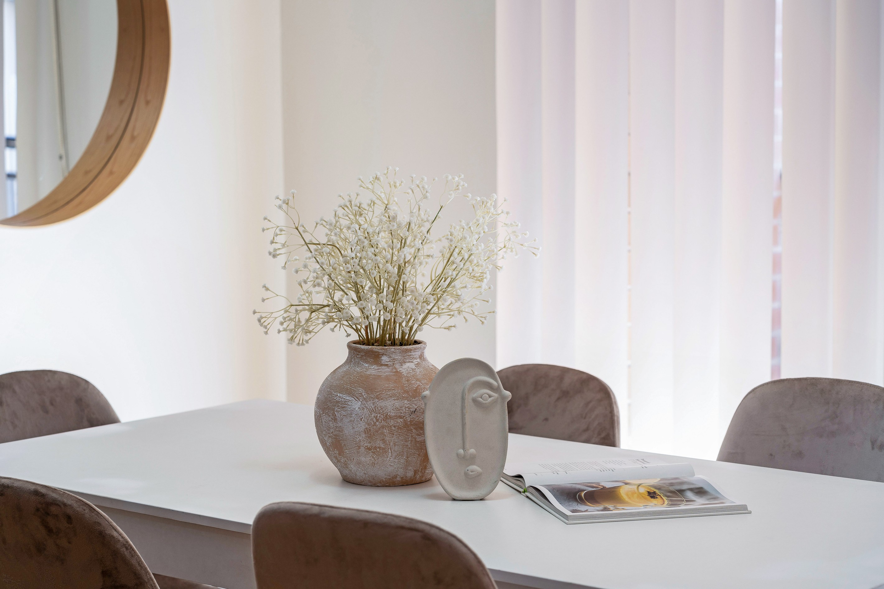 29/39 Park Road, Hurstville, NSW 2220