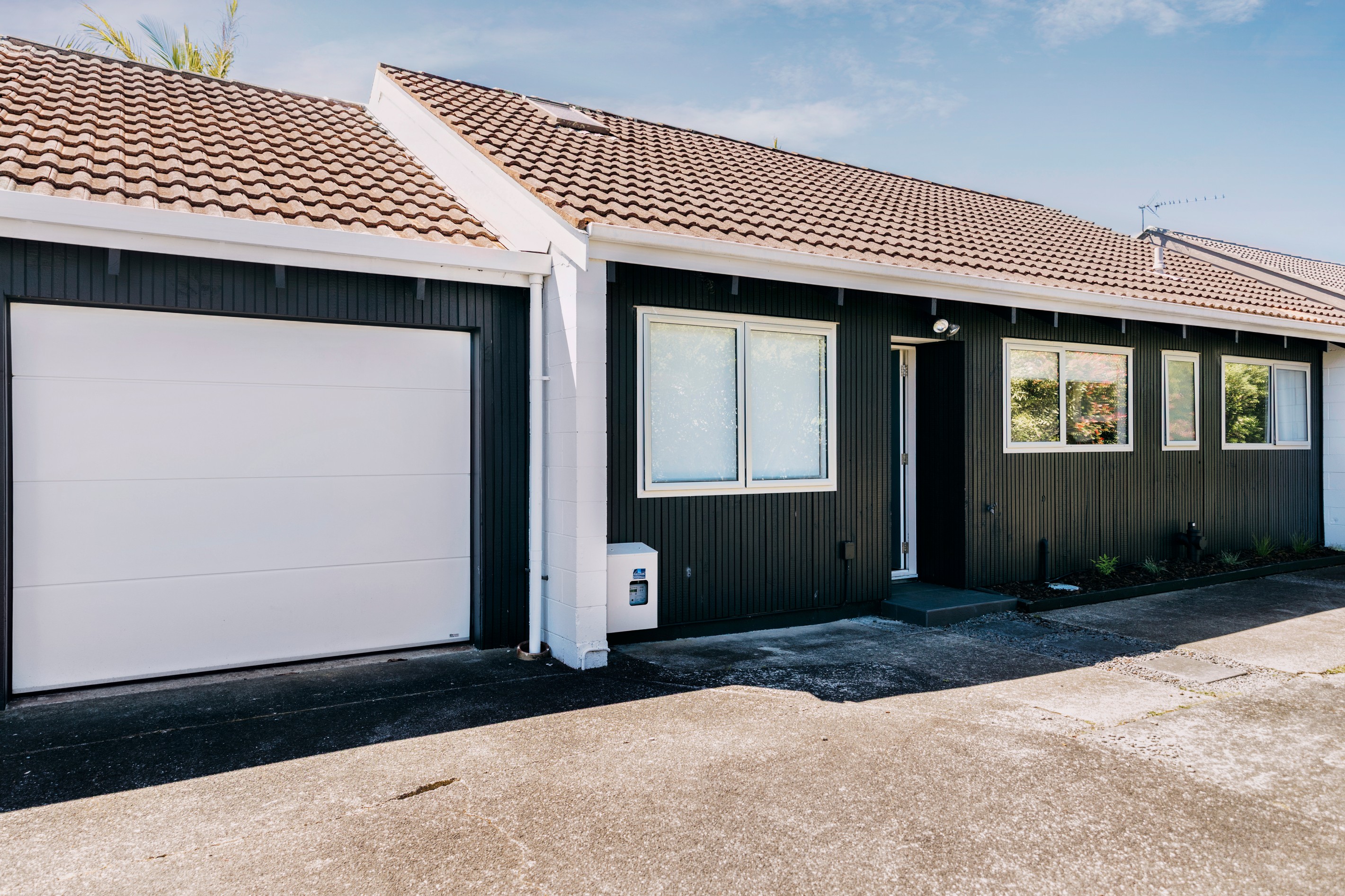 2/1 Gatman Street, Birkdale, North Shore City
