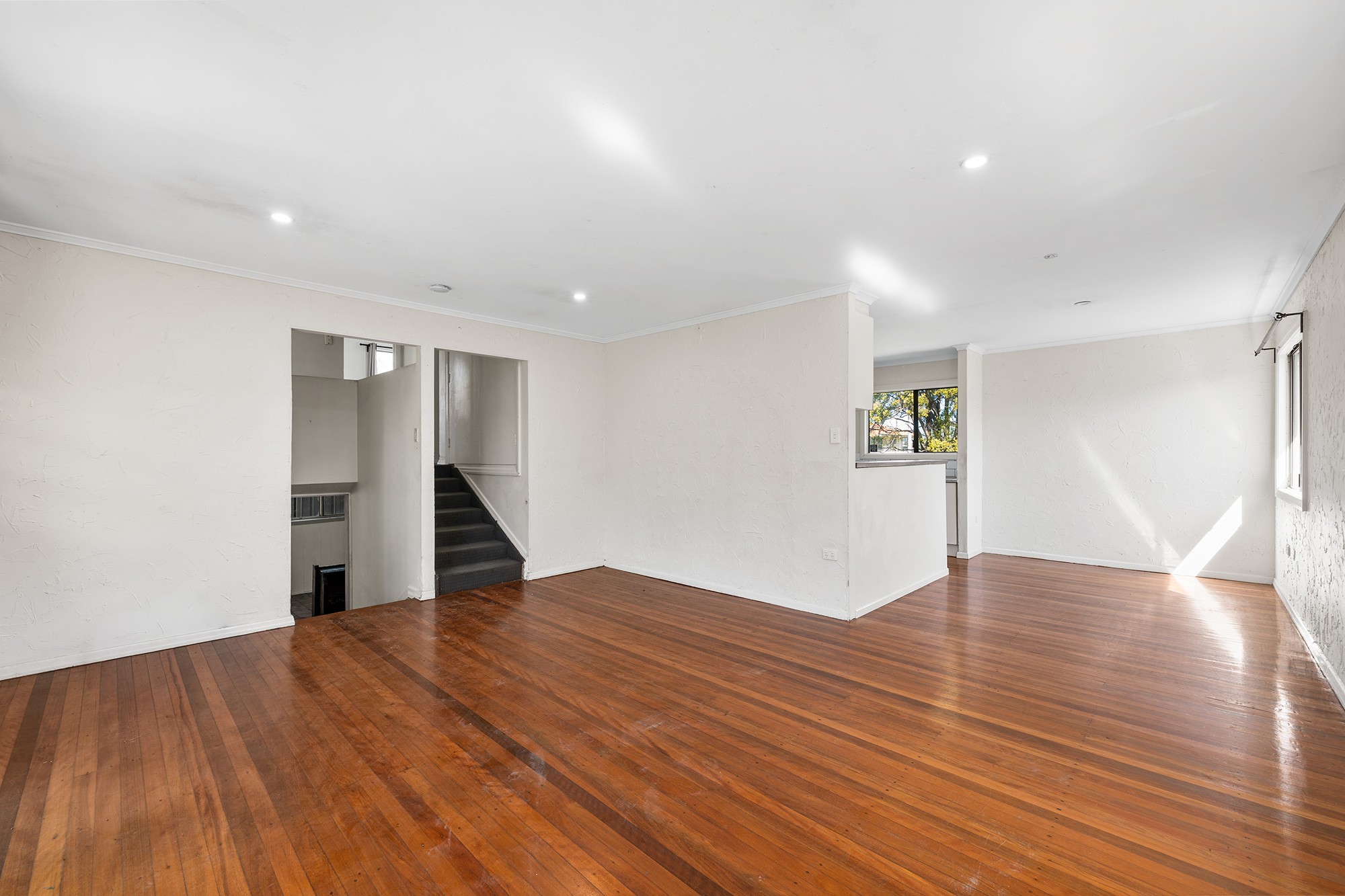 19 Kestrel Street, Acacia Ridge, QLD 4110