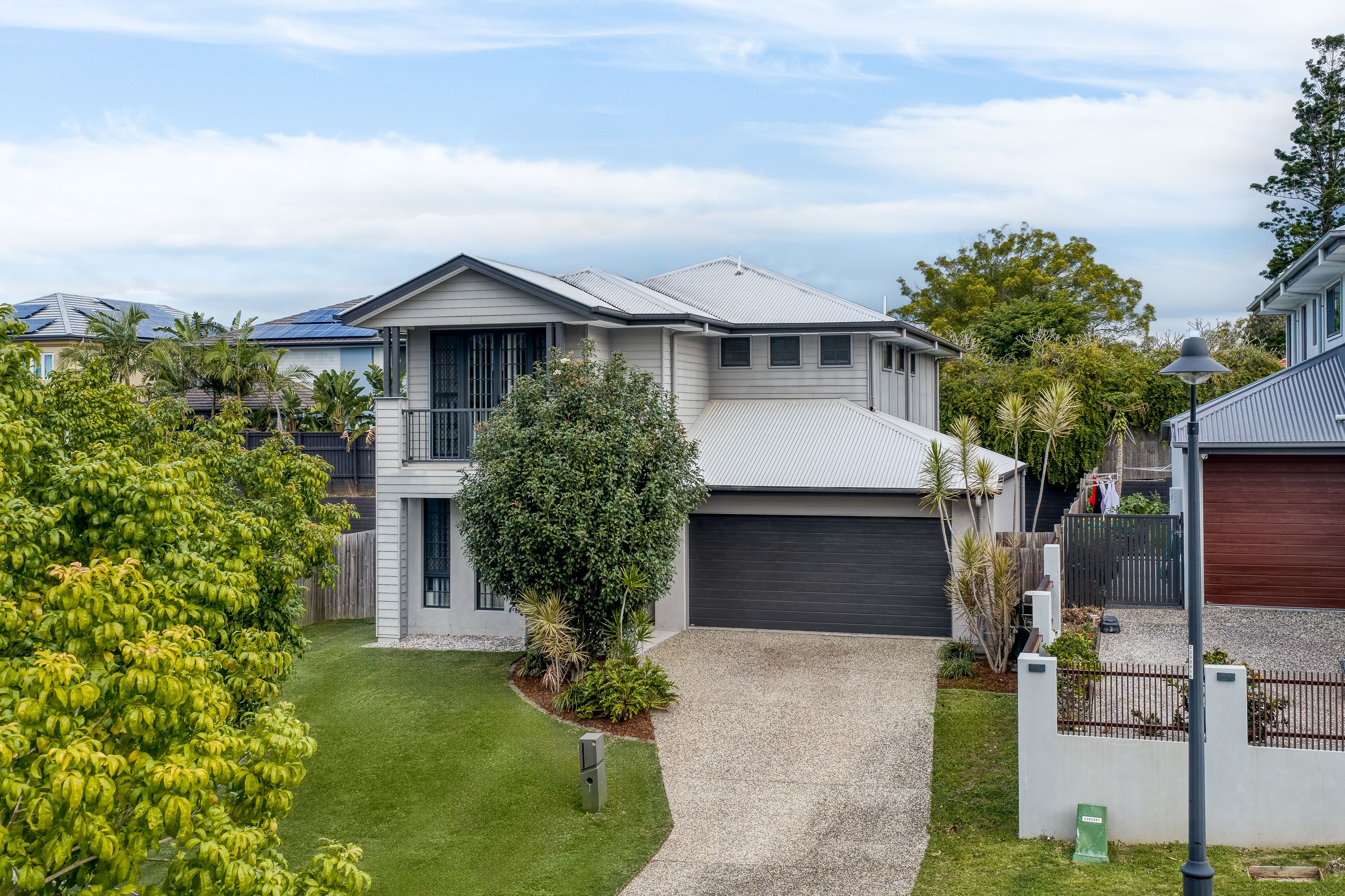 7 Majestic Street, Bridgeman Downs, QLD 4035