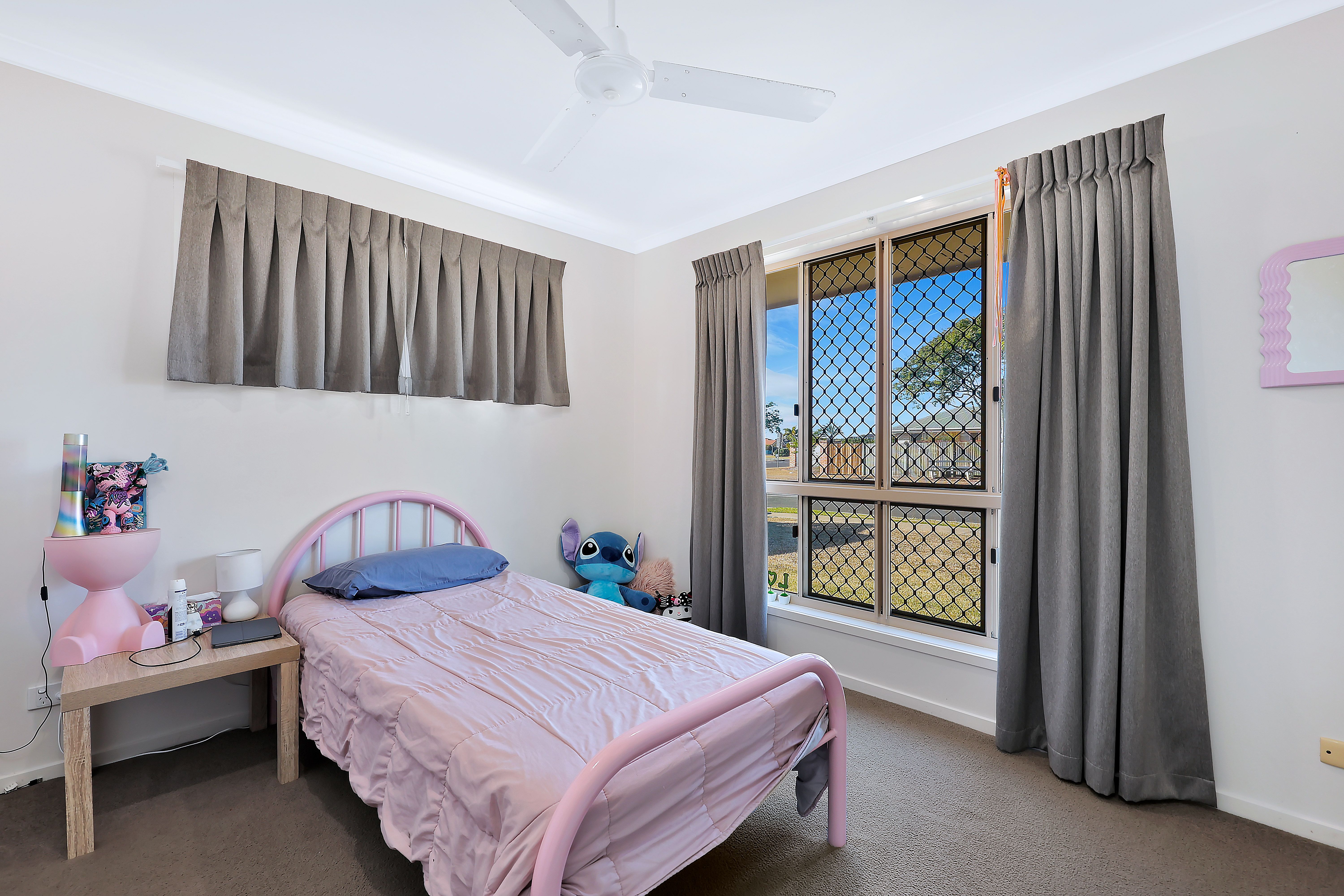 2A Whittington Street — photo 13 of 17