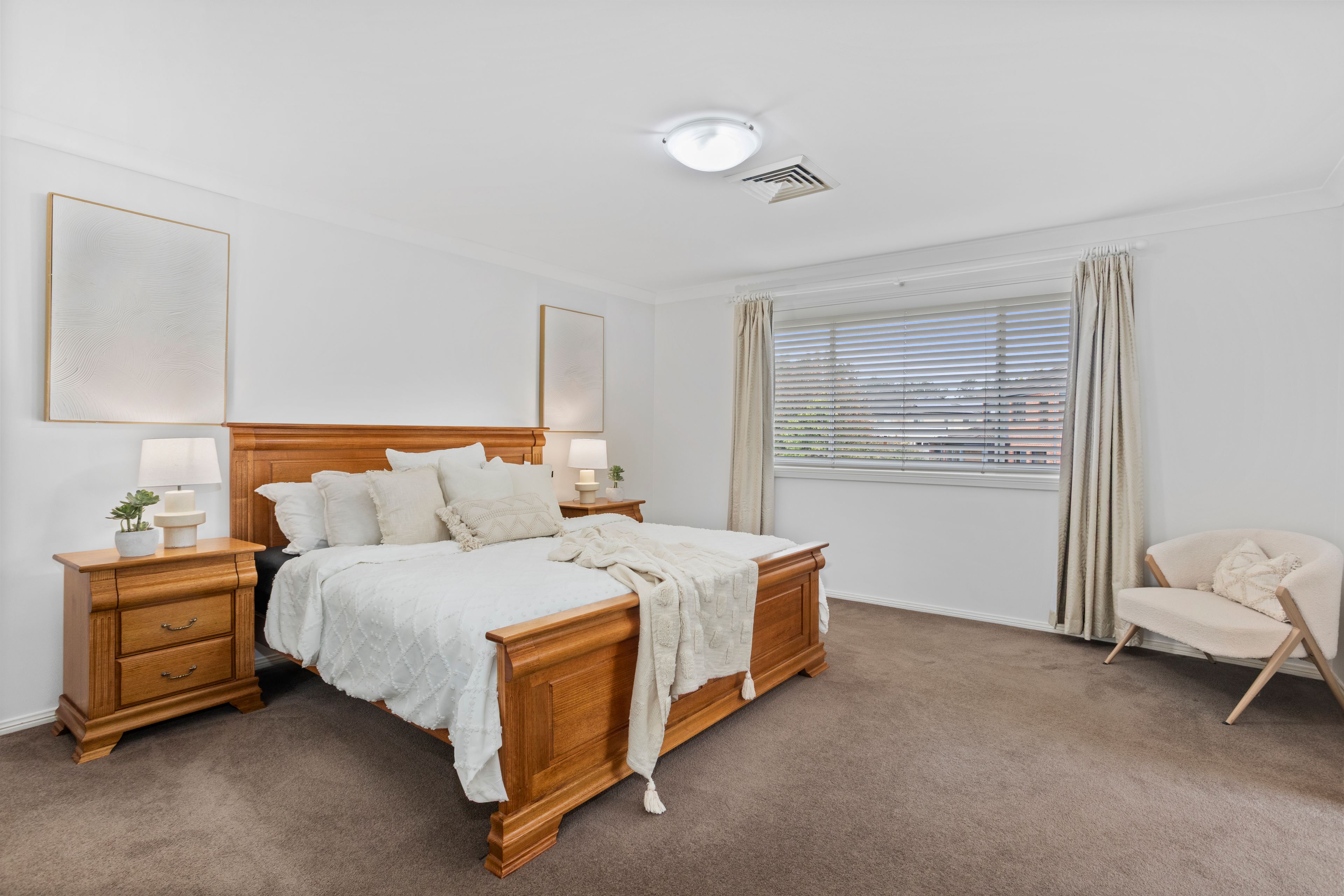 32 St Pauls Avenue — photo 18 of 21