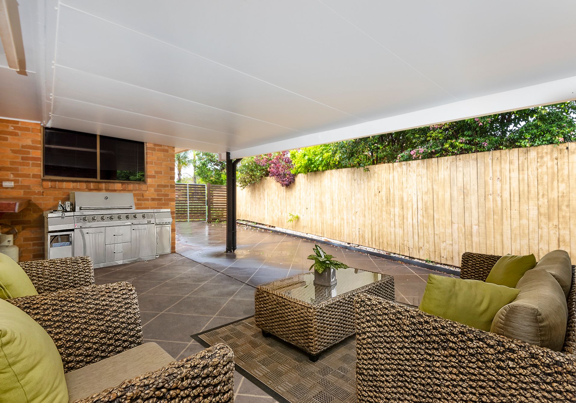 41 Riesling Street, Thornlands, QLD 4164