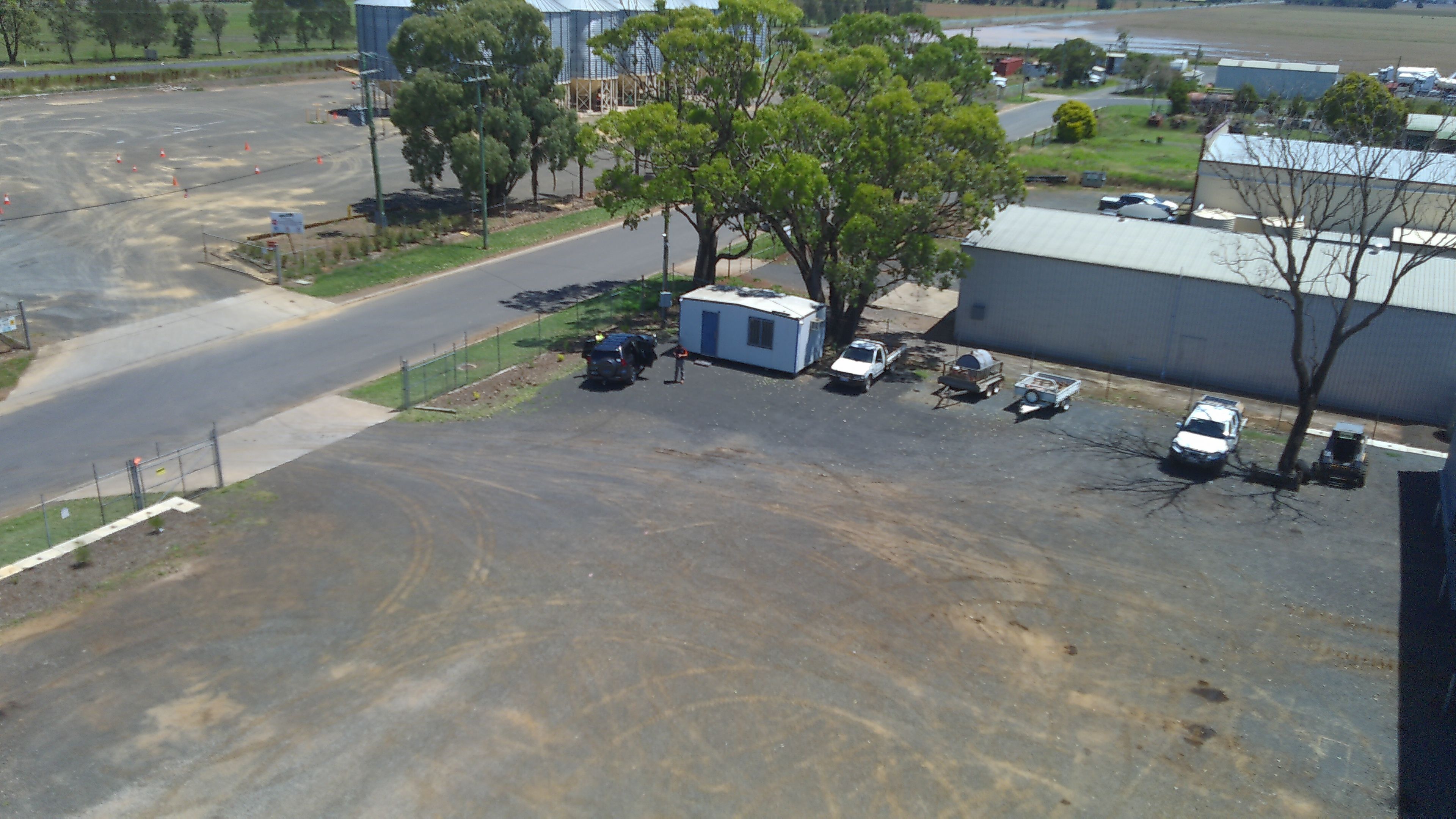 17 - 19 Katrina Street, Oakey, QLD 4401