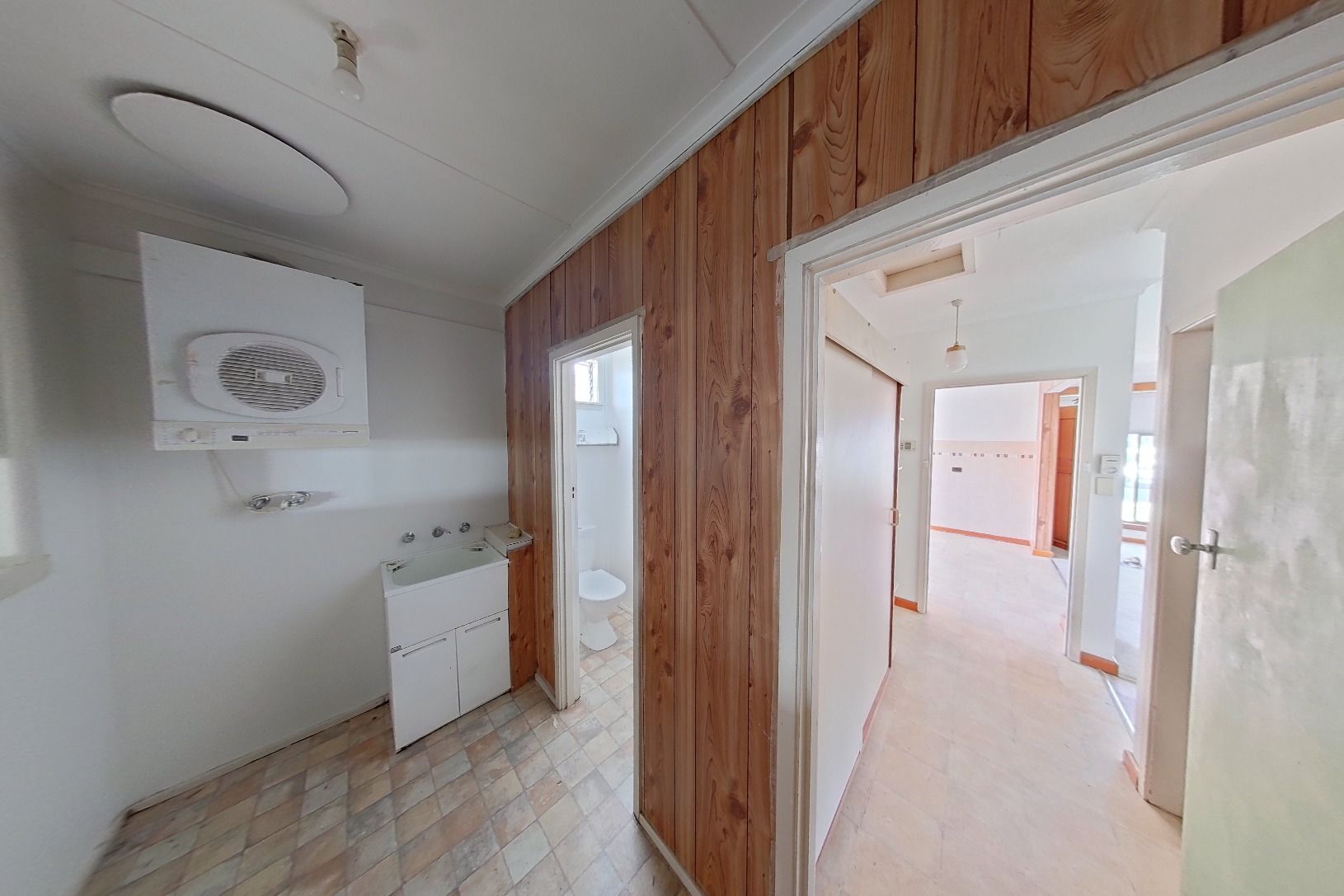 6 Hawdon Court — photo 10 of 13
