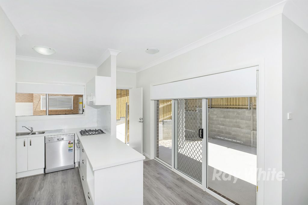 14/151 Excelsior Parade, Toronto, NSW 2283