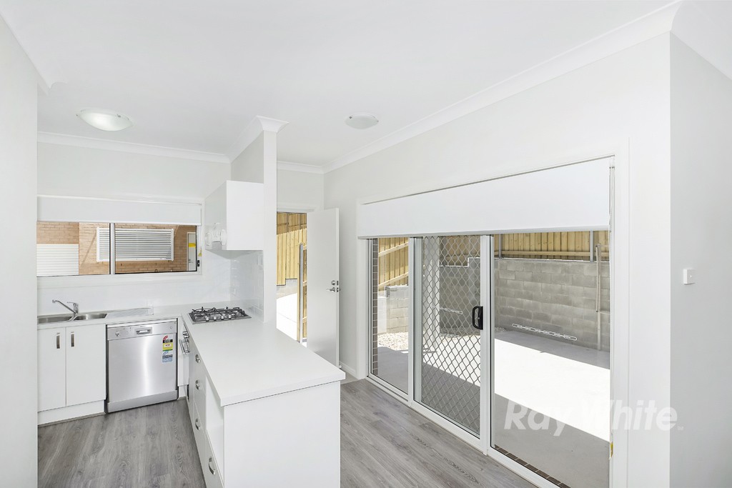 14/151 Excelsior Parade, Toronto, NSW 2283