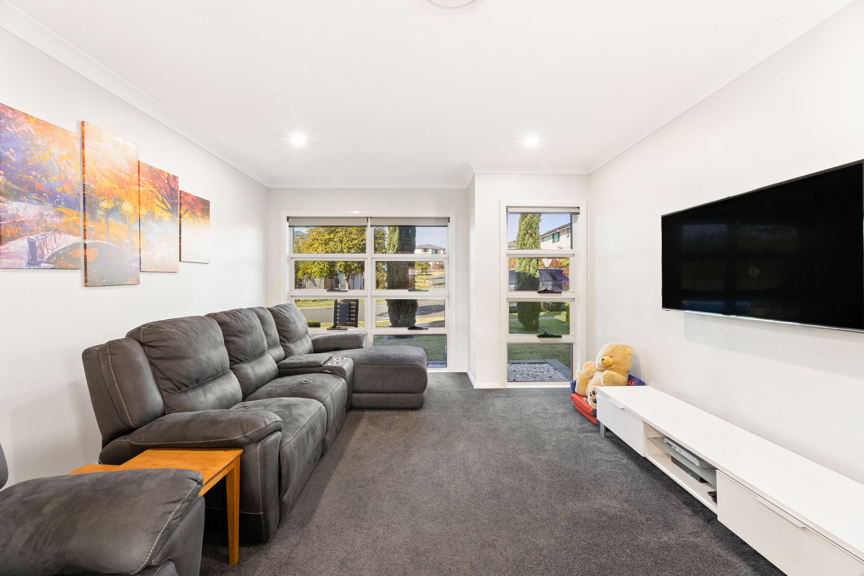 15 Mac Street, Bridgeman Downs, QLD 4035