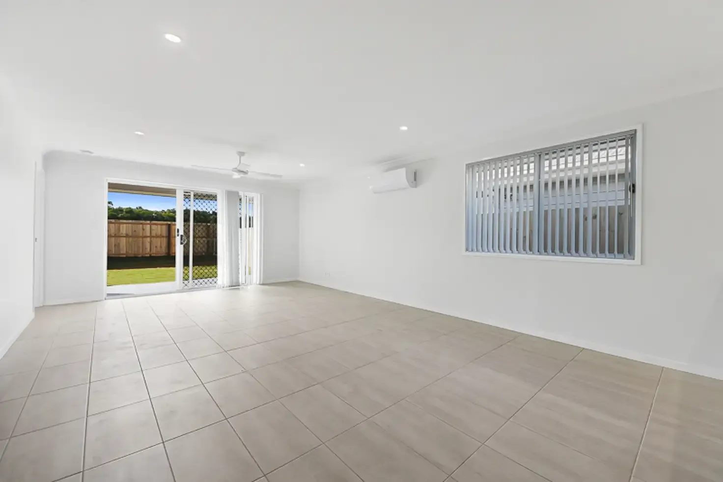 37 Sunflower Court, Ripley, QLD 4306