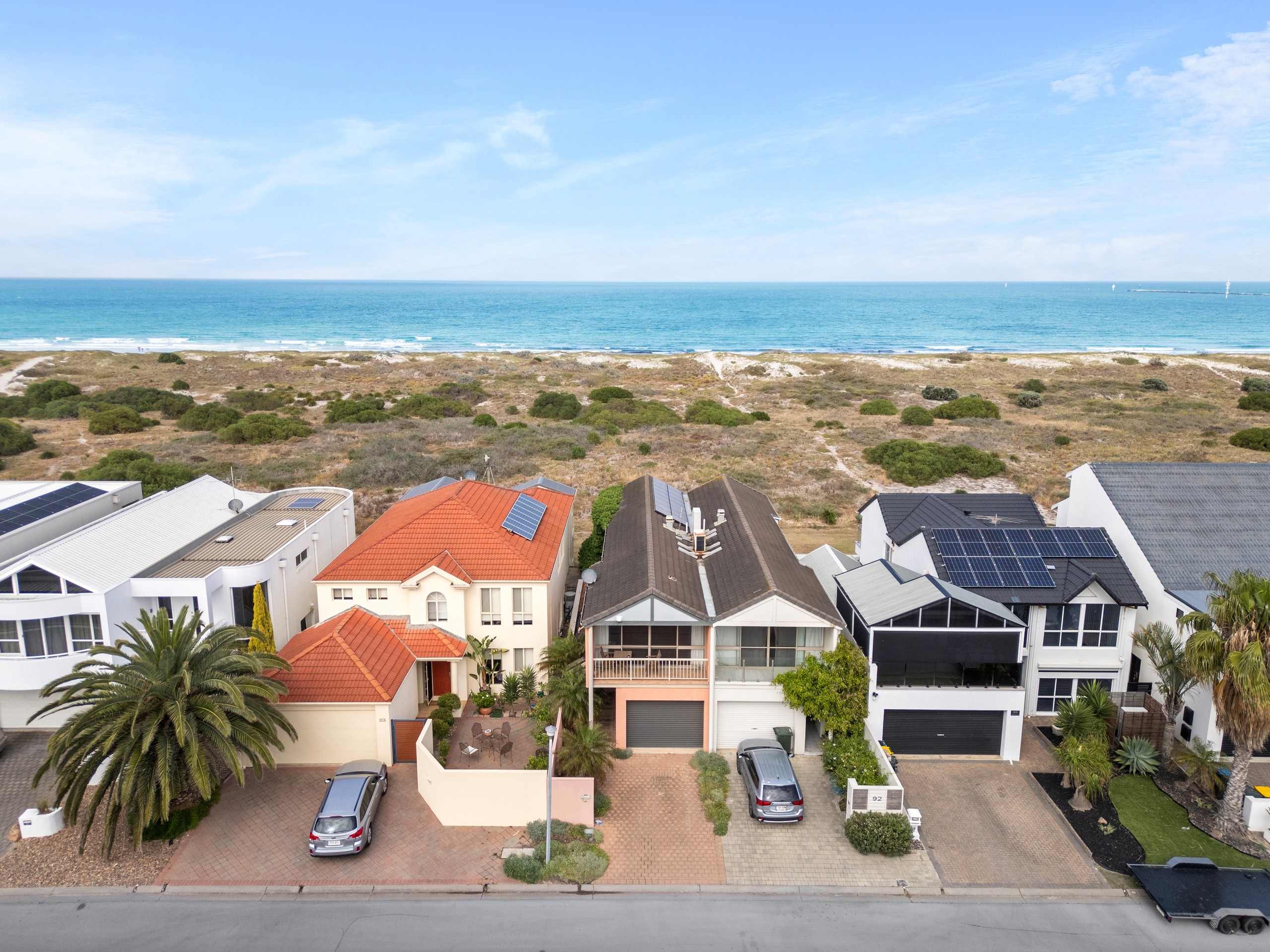 92A Gulf Point Drive, North Haven, SA 5018