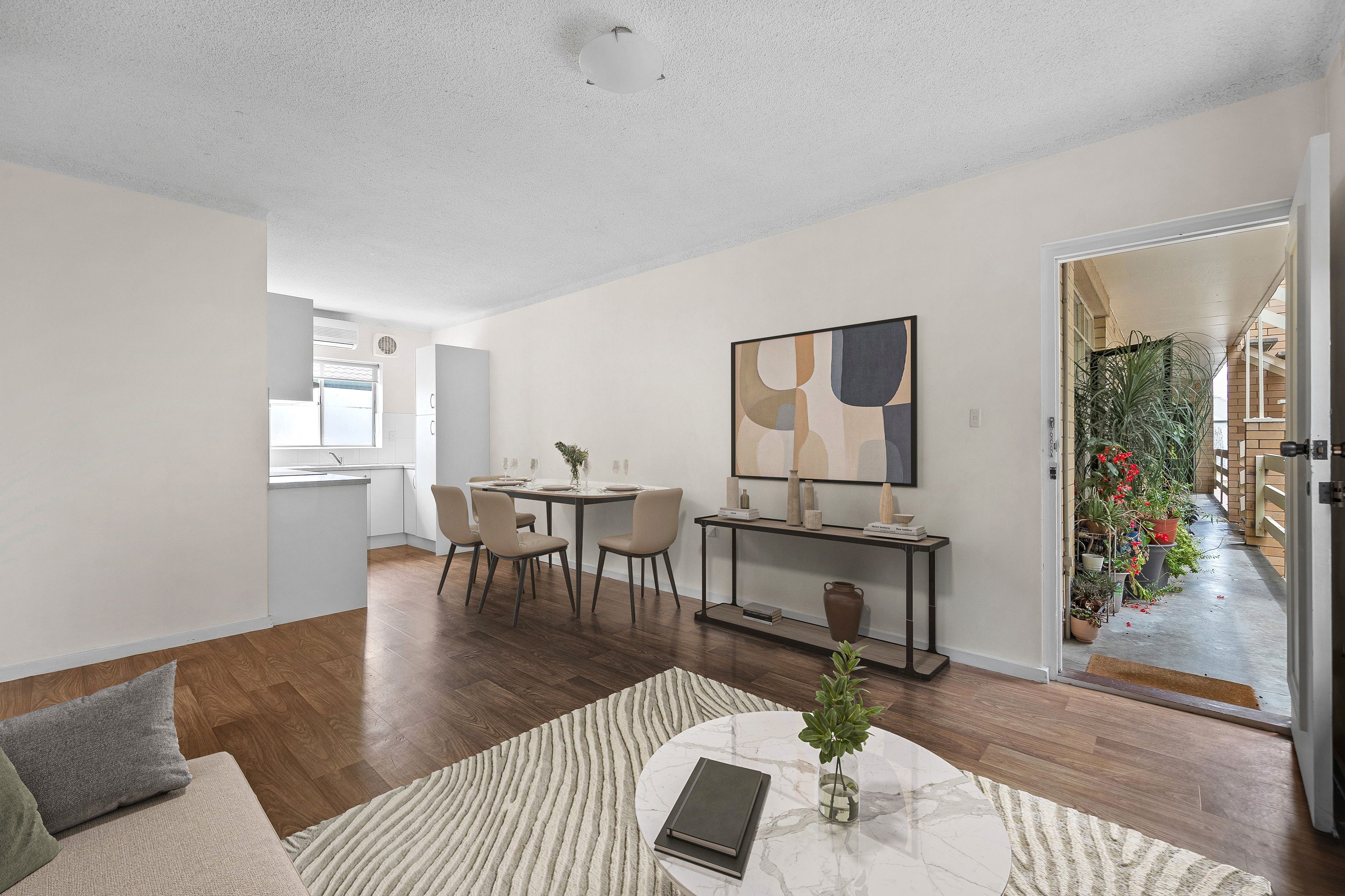 5/11 Wakefield Street, Kent Town, SA 5067