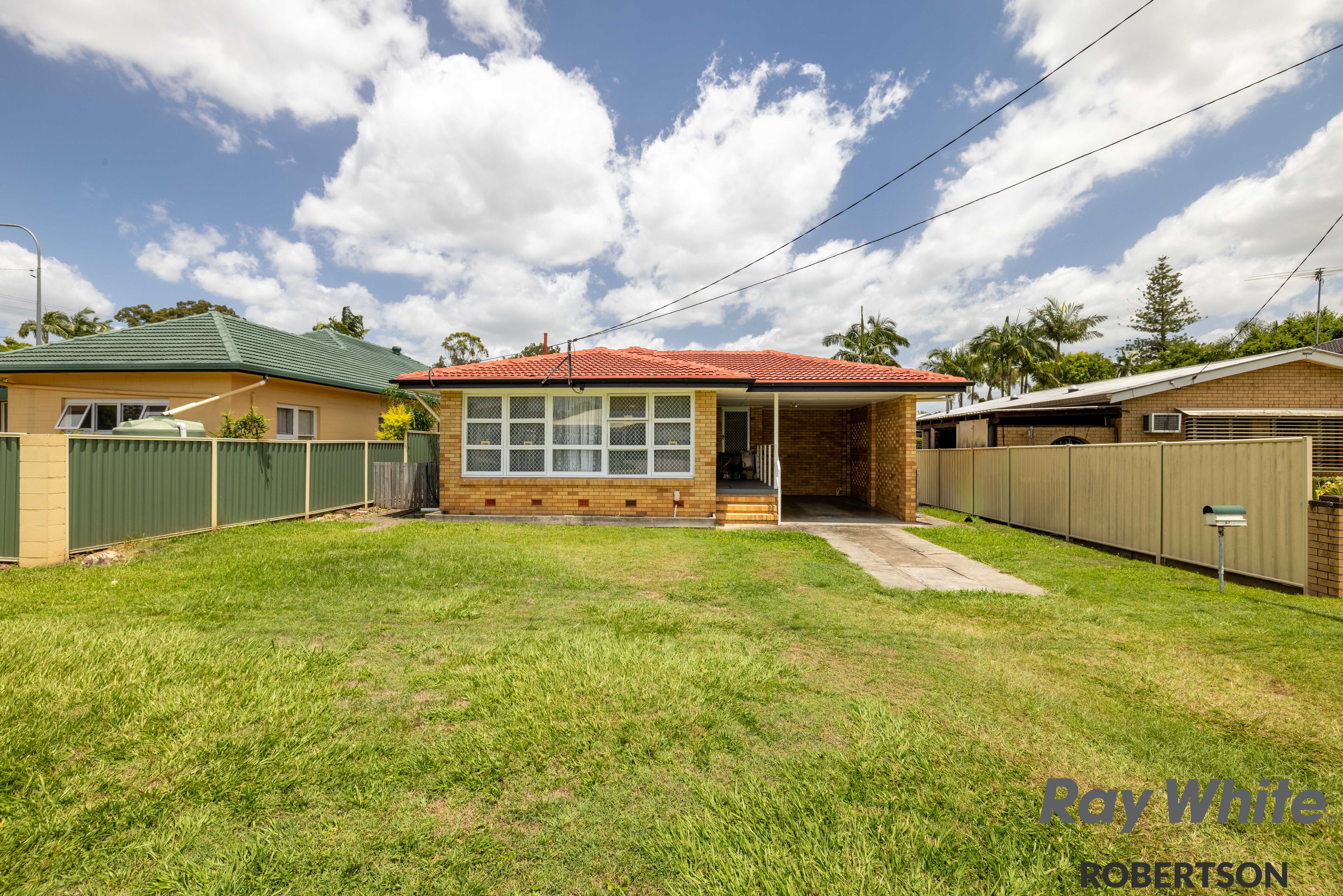 67 Mitchell Street, Sunnybank, QLD 4109