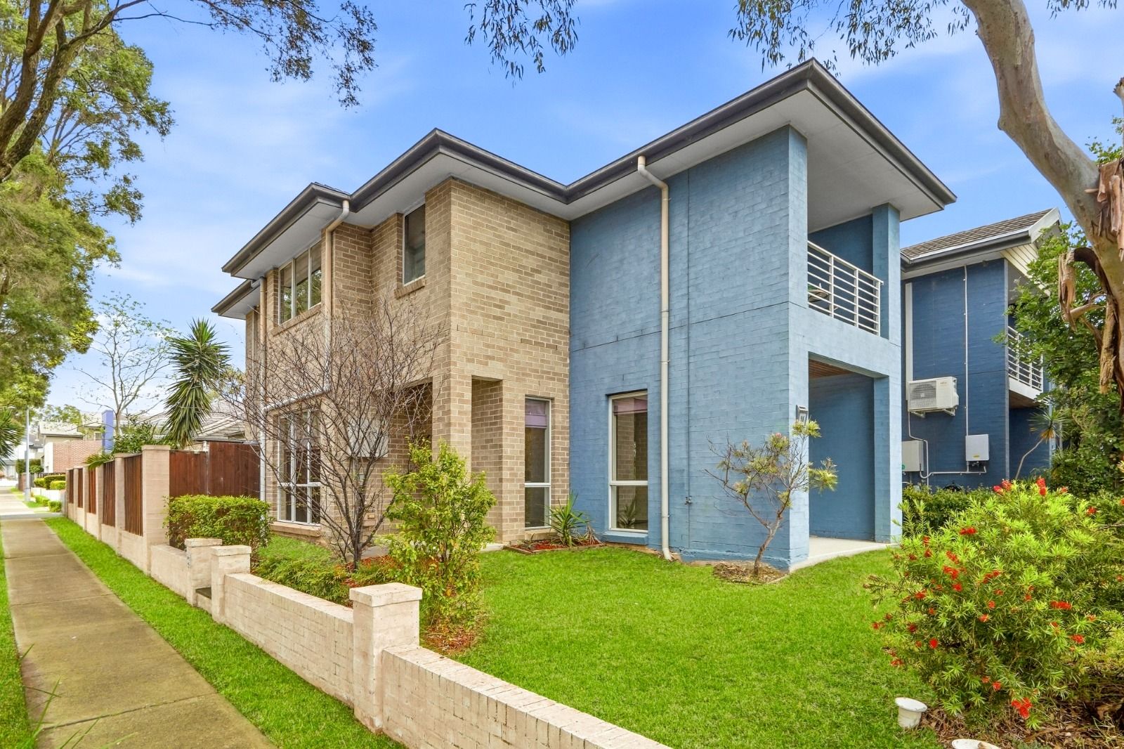 16 Driftway Drive — photo from Ray White Parramatta