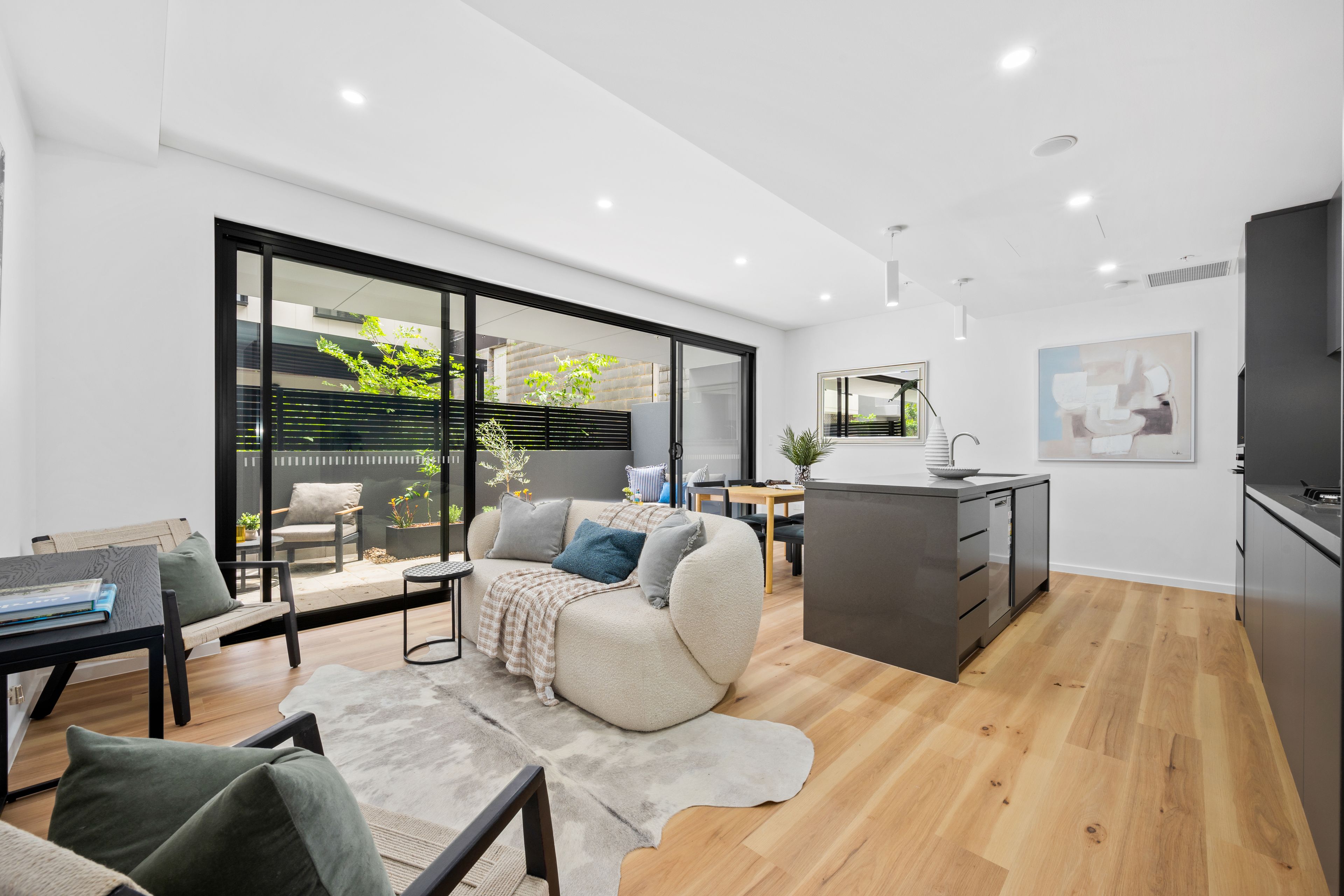 G04/266-270 Rocky Point Road — photo from Ray White Elevate Group