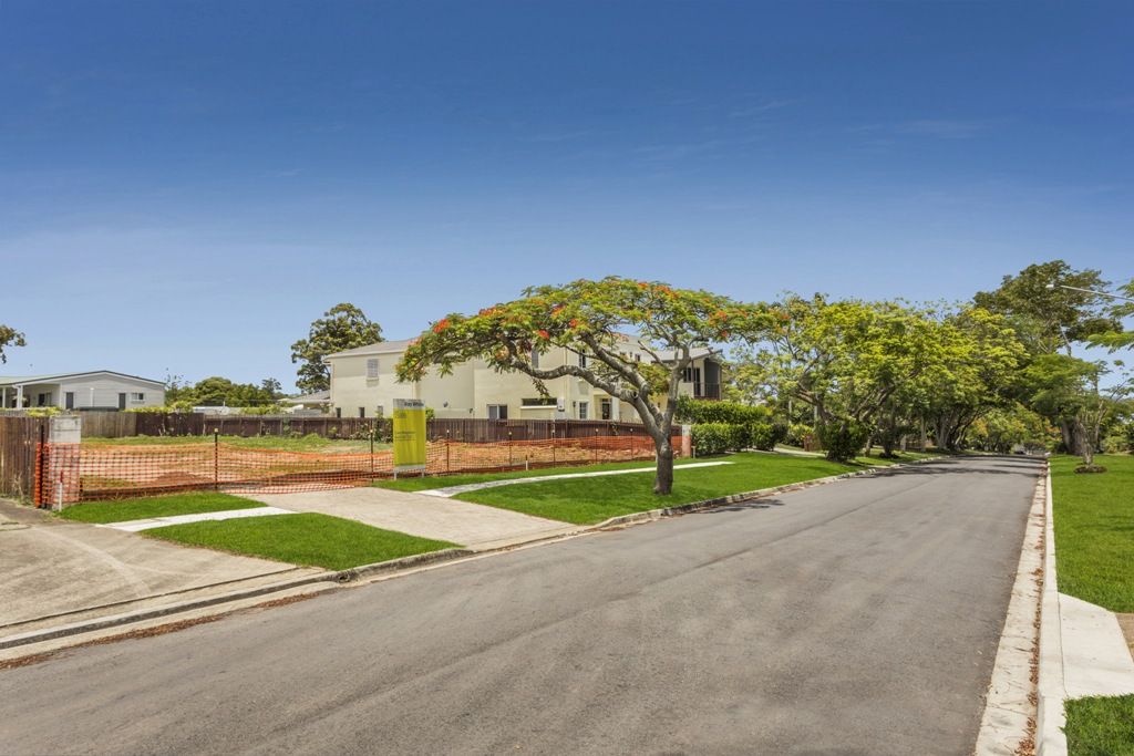 27 Rangeview Street, Aspley, QLD 4034